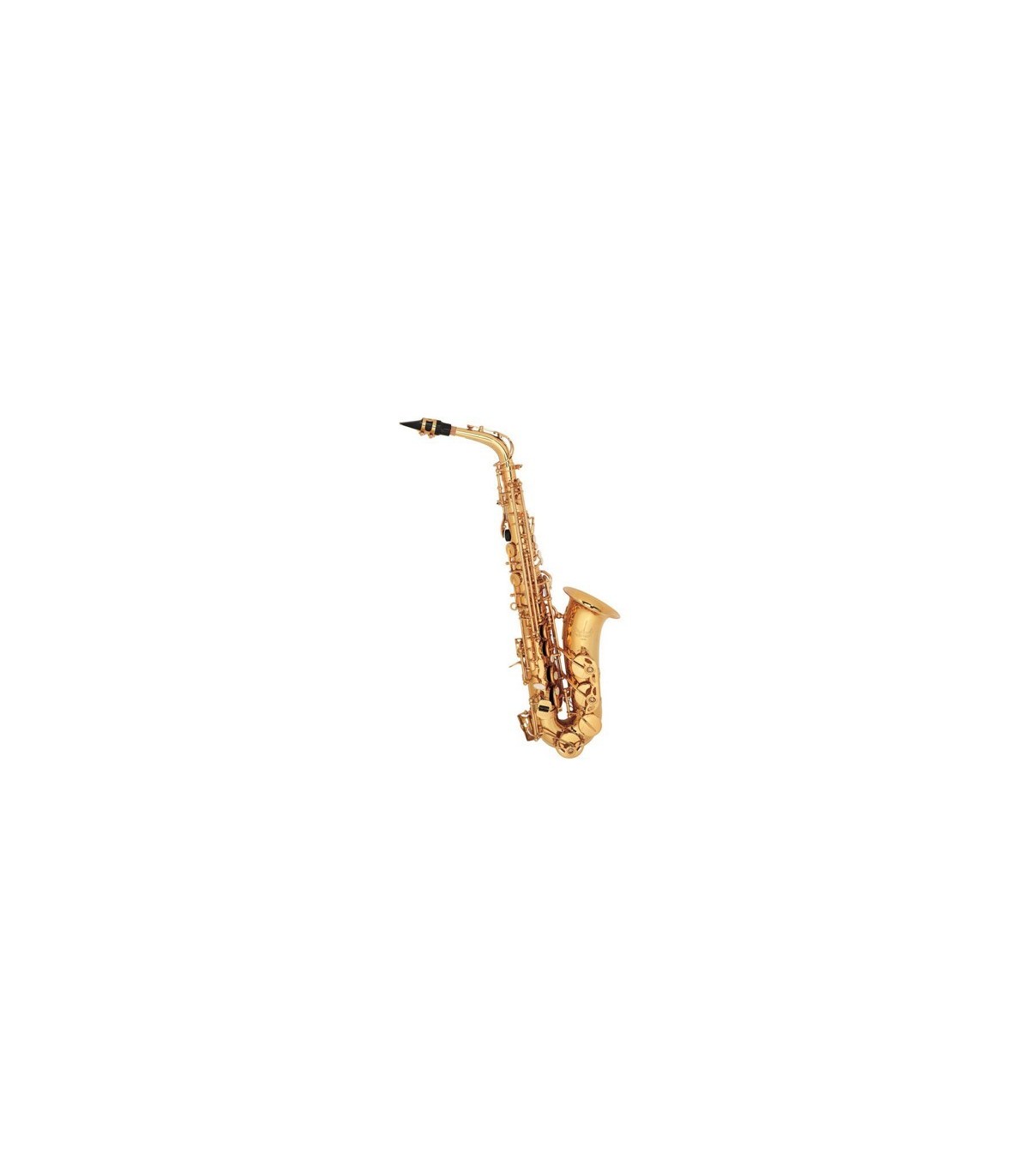 Saxofoane Alto - Parrot 6430 GL