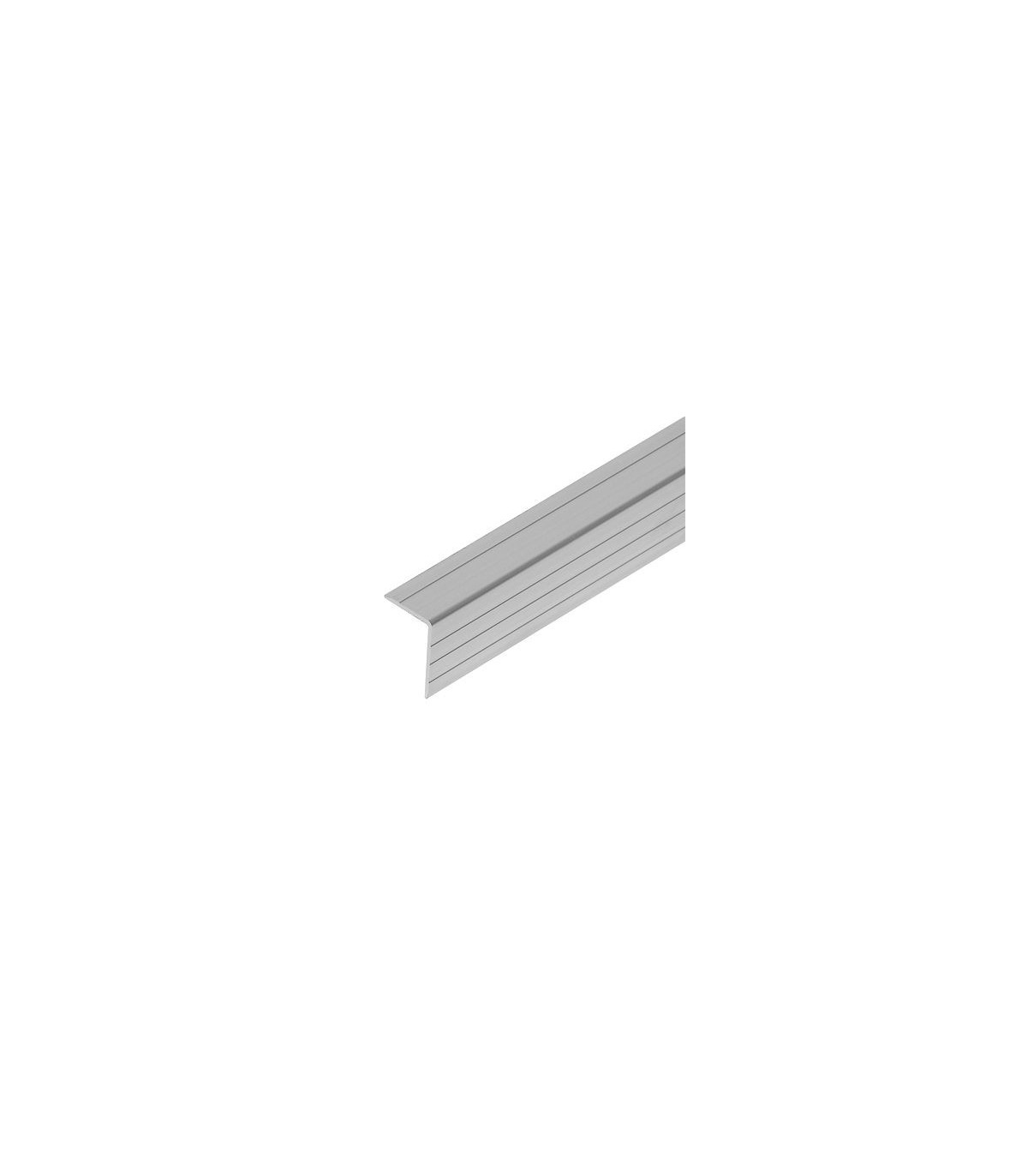 Magazin - Penn Elcom EG-0130 30x20x1.5mm