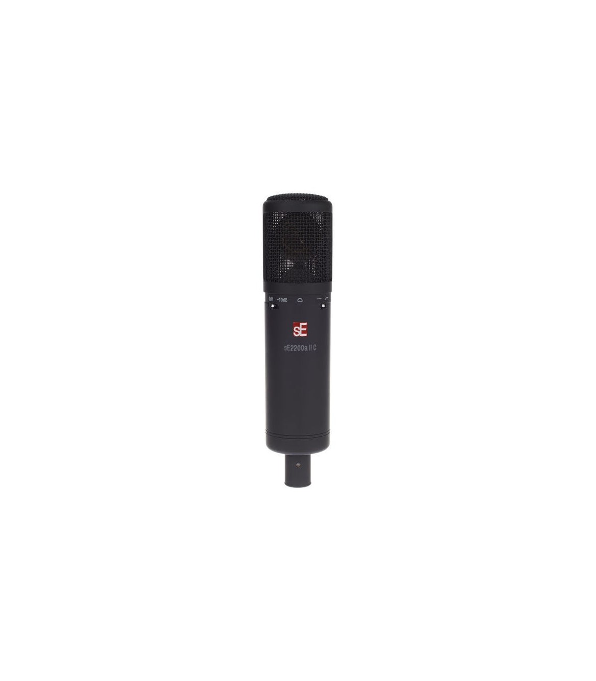 SE Electronics SE 2200 [2]