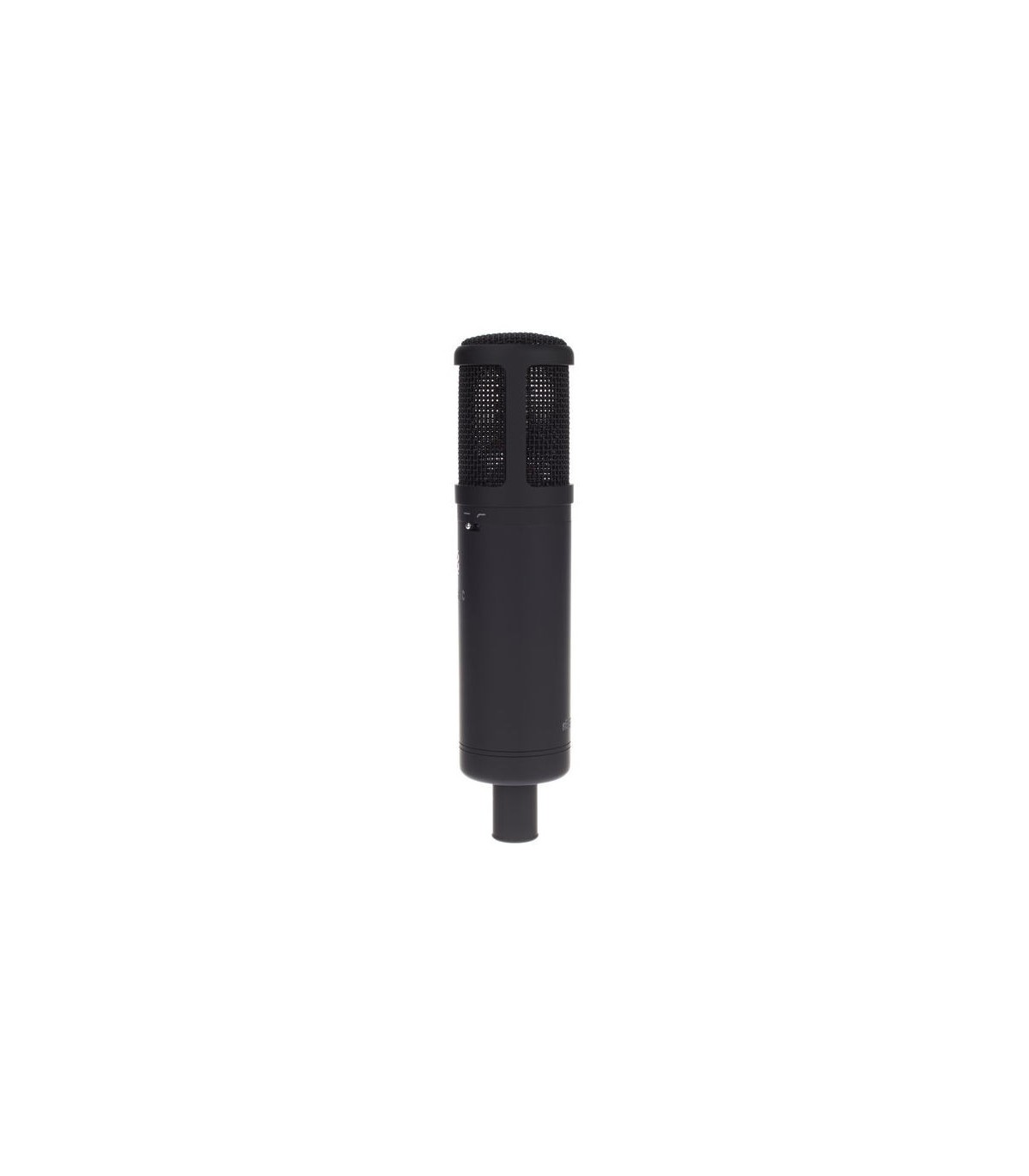 SE Electronics SE 2200 [3]