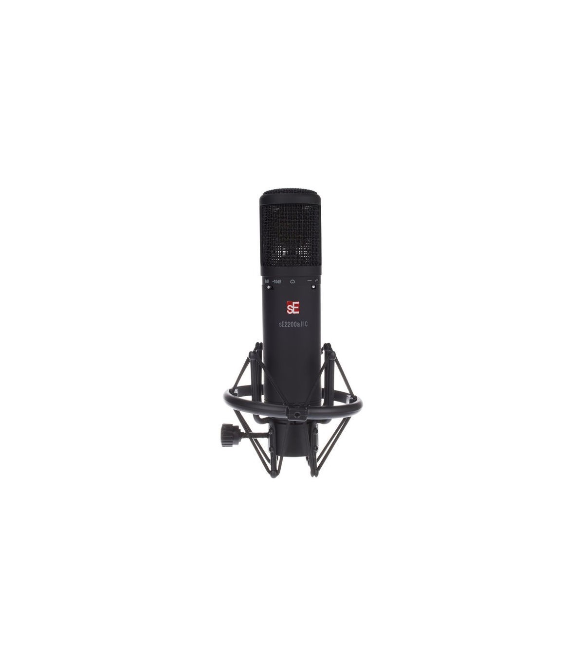 Magazin - SE Electronics SE 2200