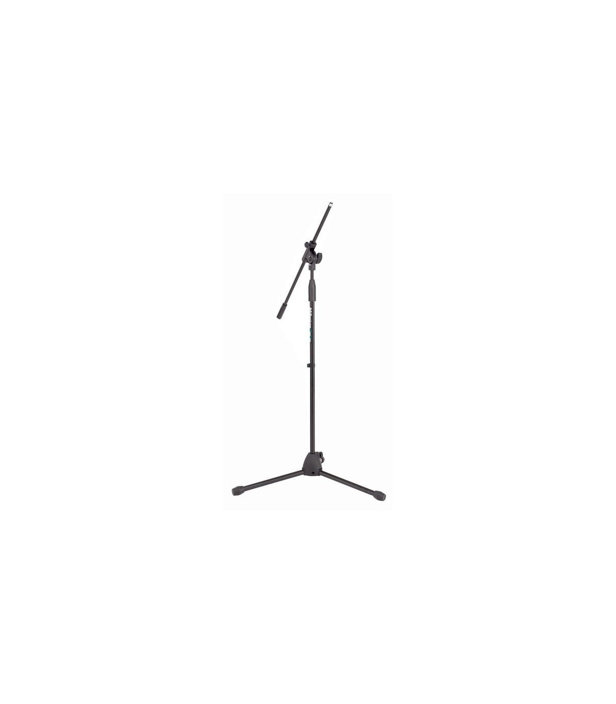 sE Electronics Gemini II Set [3]