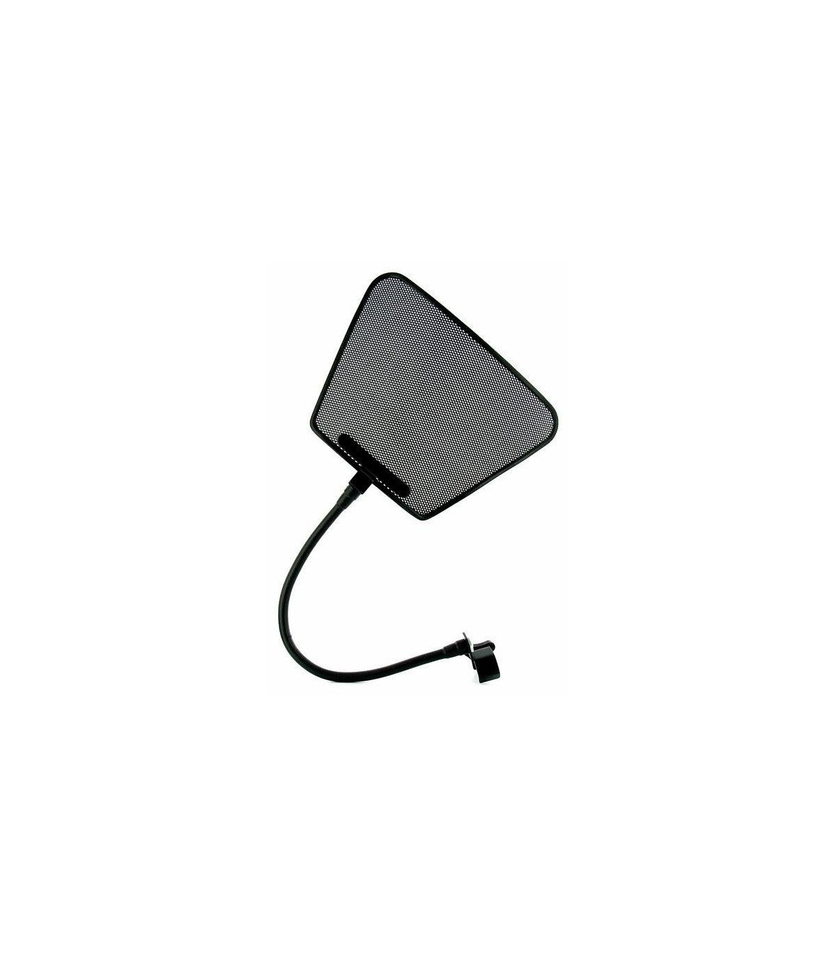 sE Electronics Gemini II Set [4]