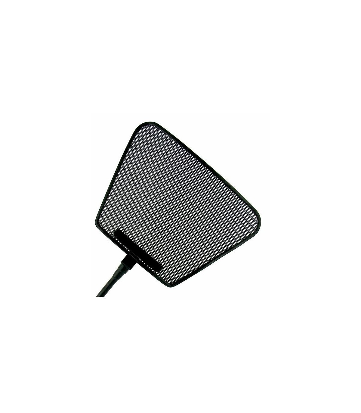 sE Electronics Gemini II Set [8]