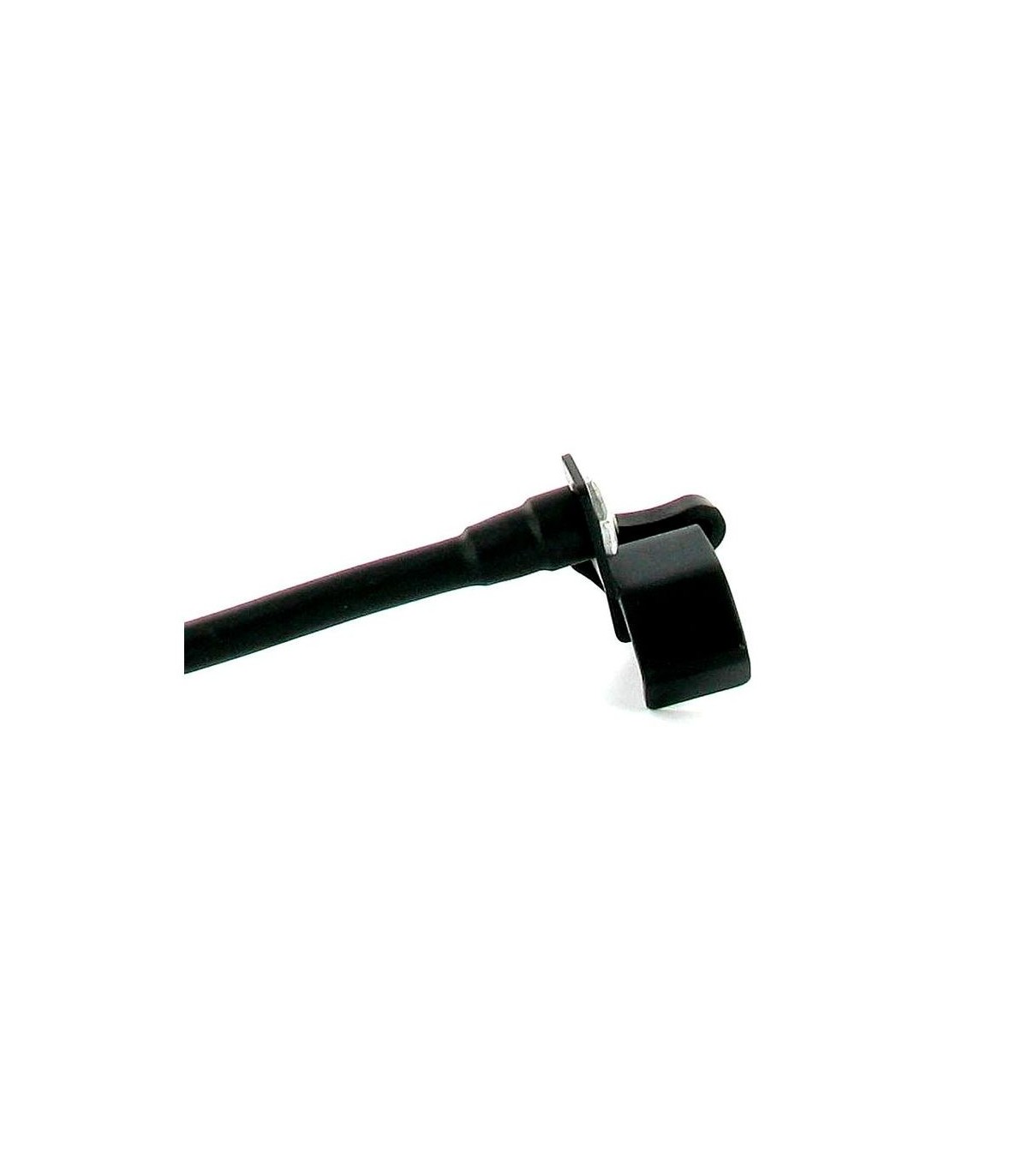 sE Electronics Gemini II Set [10]