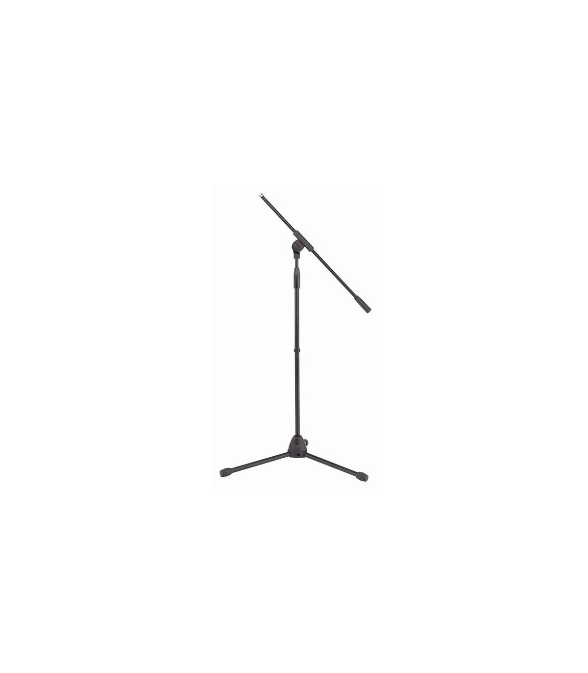 sE Electronics Gemini II Set [11]