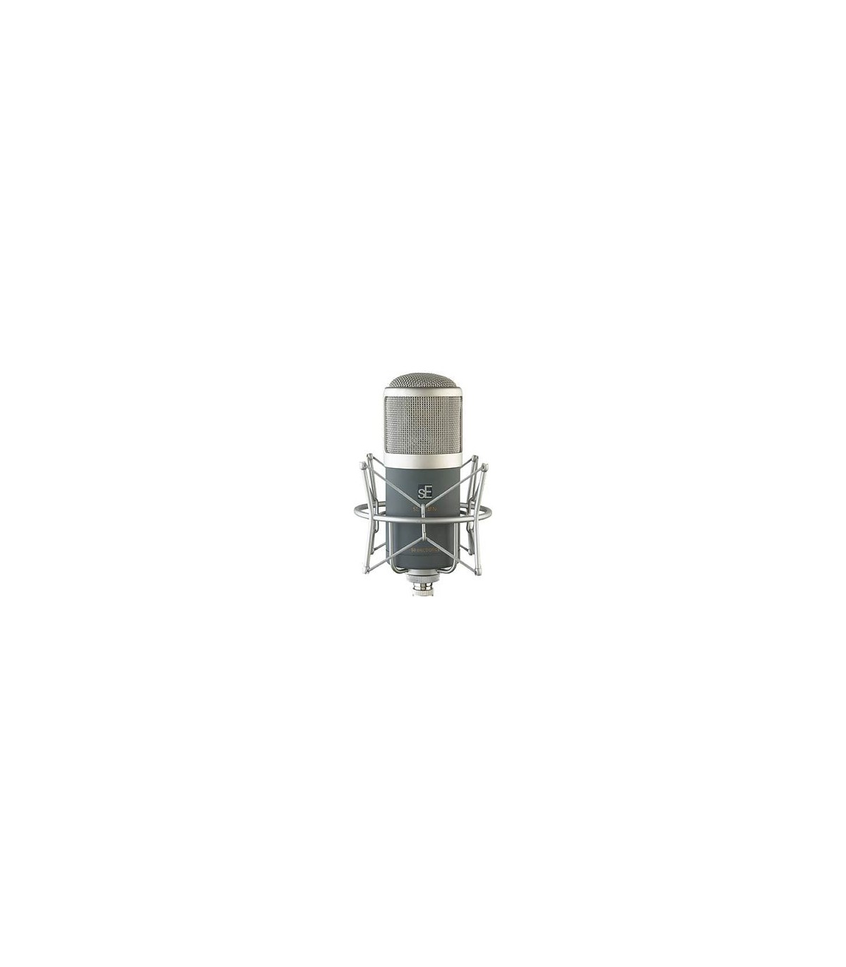 Microfoane - SE Electronics Gemini II