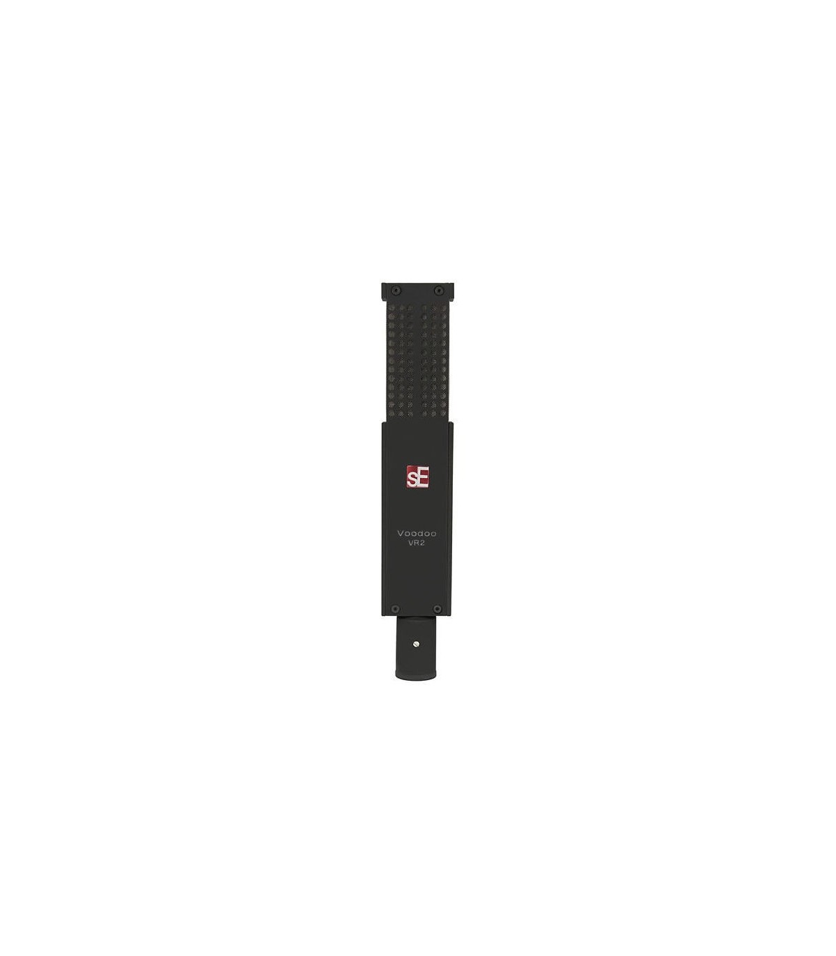 SE Electronics VR2 Voodoo Bundle [2]