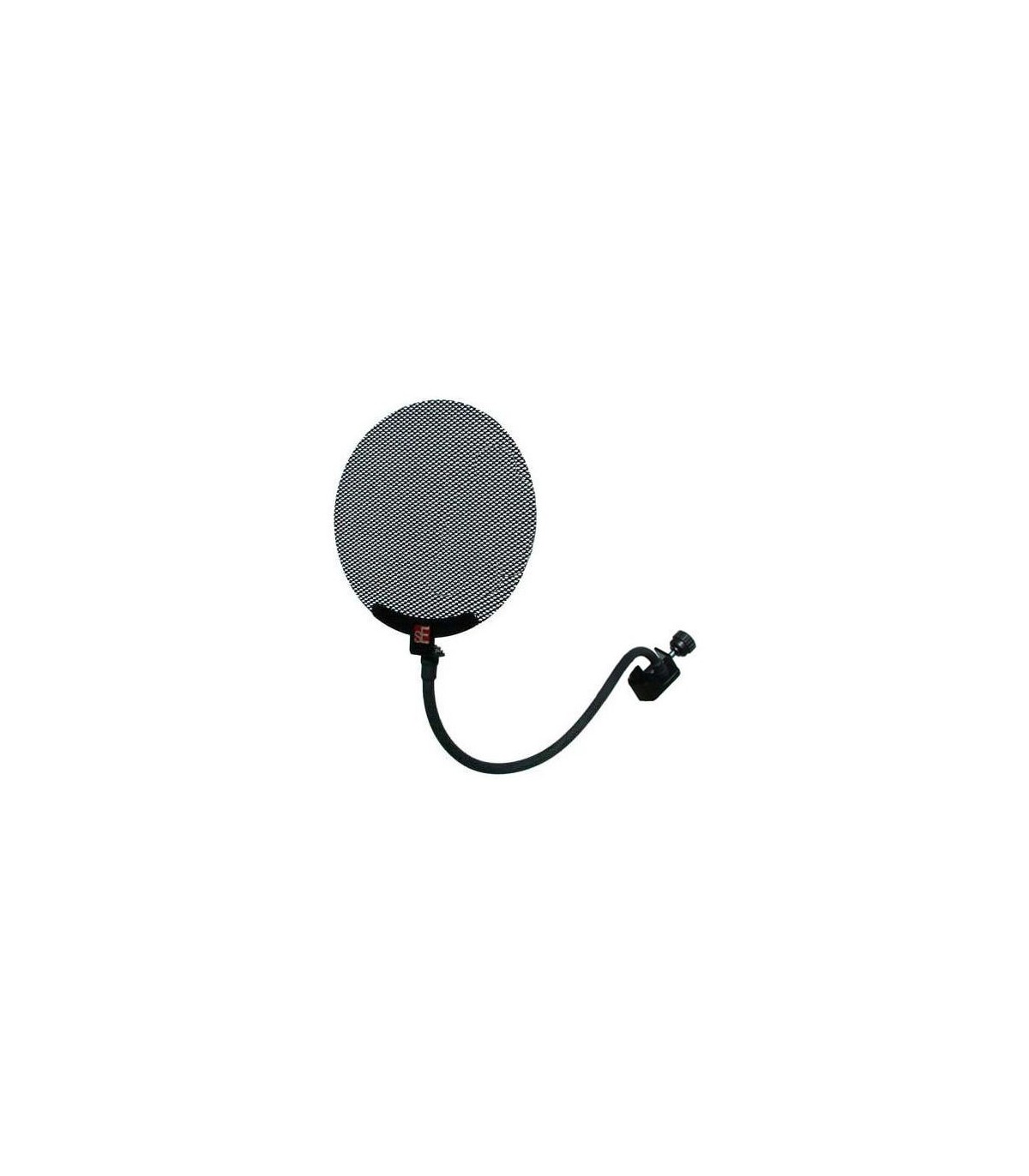 SE Electronics VR2 Voodoo Bundle [3]