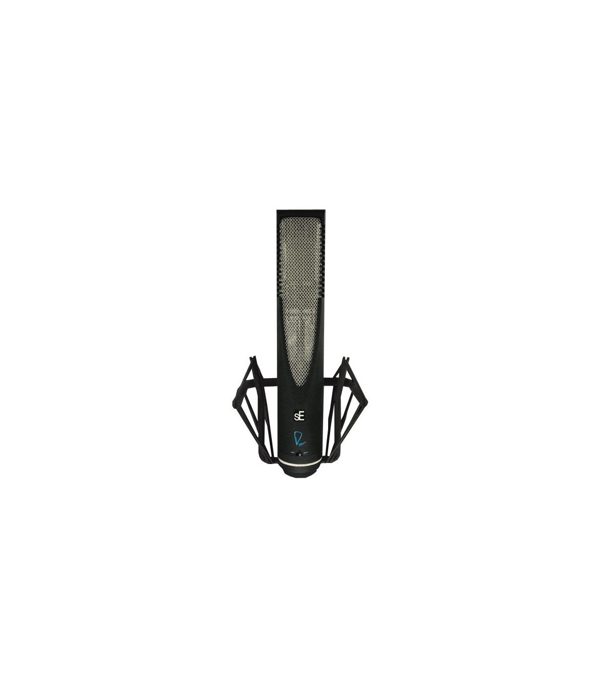 Microfoane - SE Electronics RNR1