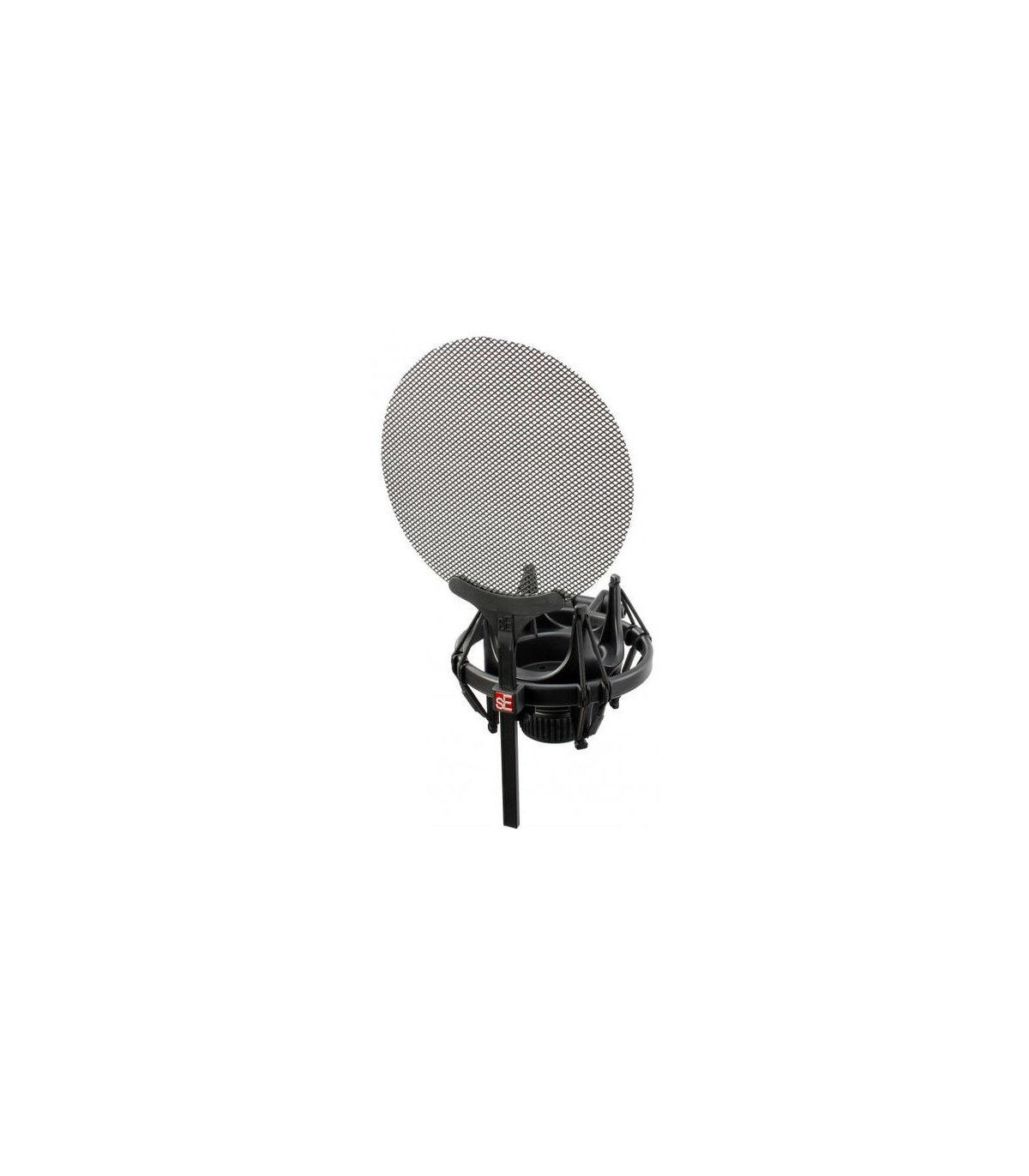 SE Electronics Isolation Pack [4]