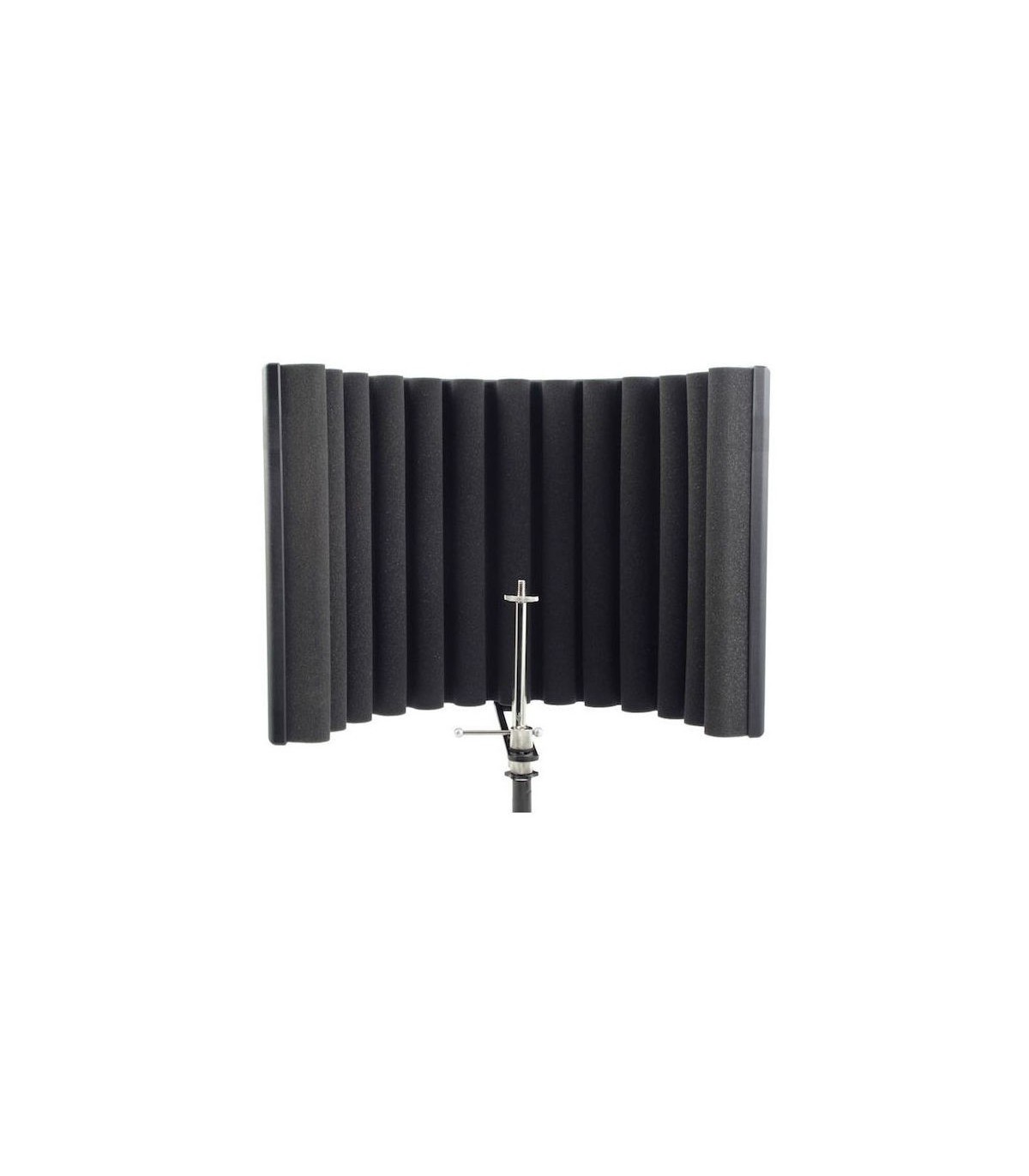 Bureti Acustici - SE Electronics Reflexion Filter X