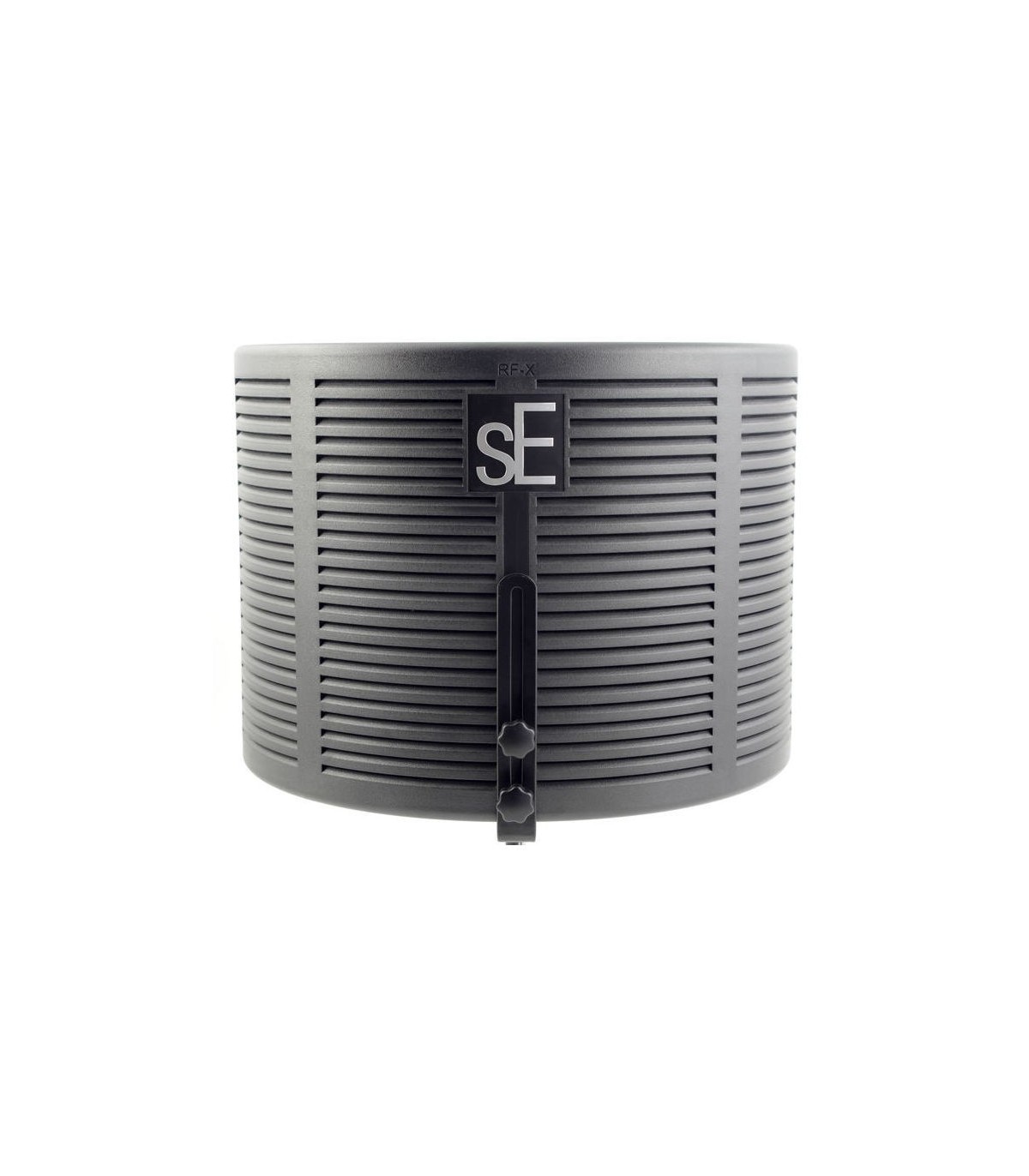 SE Electronics Reflexion Filter X [2]