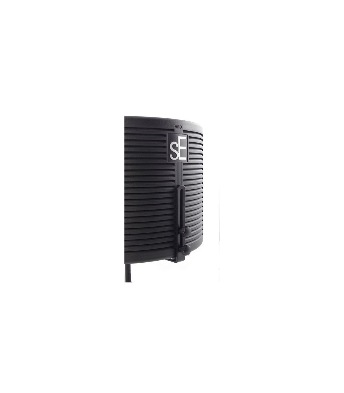 SE Electronics Reflexion Filter X [3]