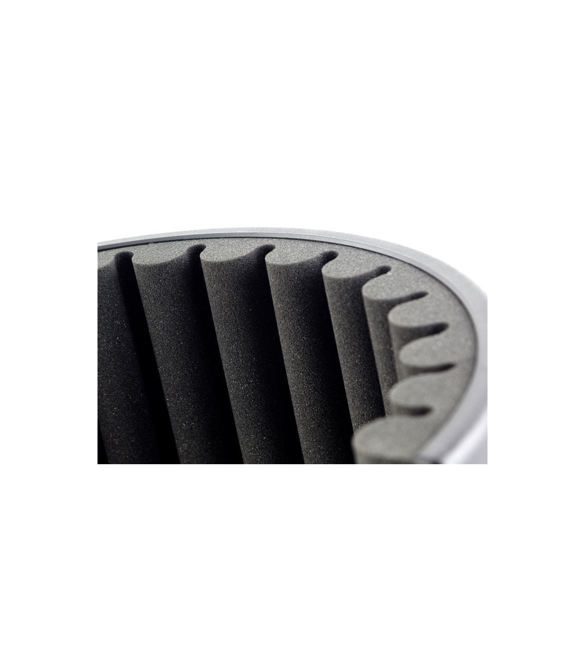 SE Electronics Reflexion Filter X [5]