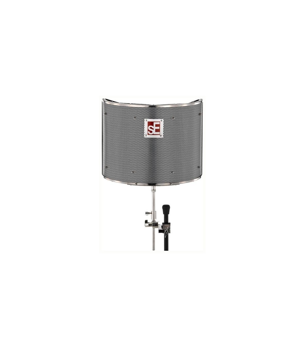 Bureti Acustici - SE Electronics Reflexion Filter Pro
