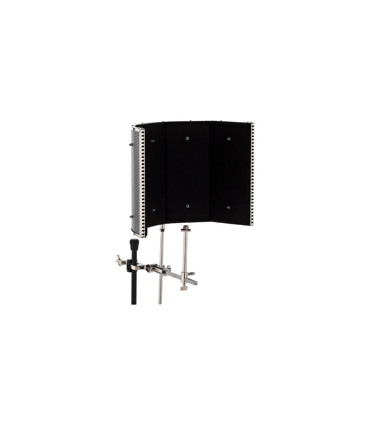 SE Electronics Reflexion Filter Pro [4]