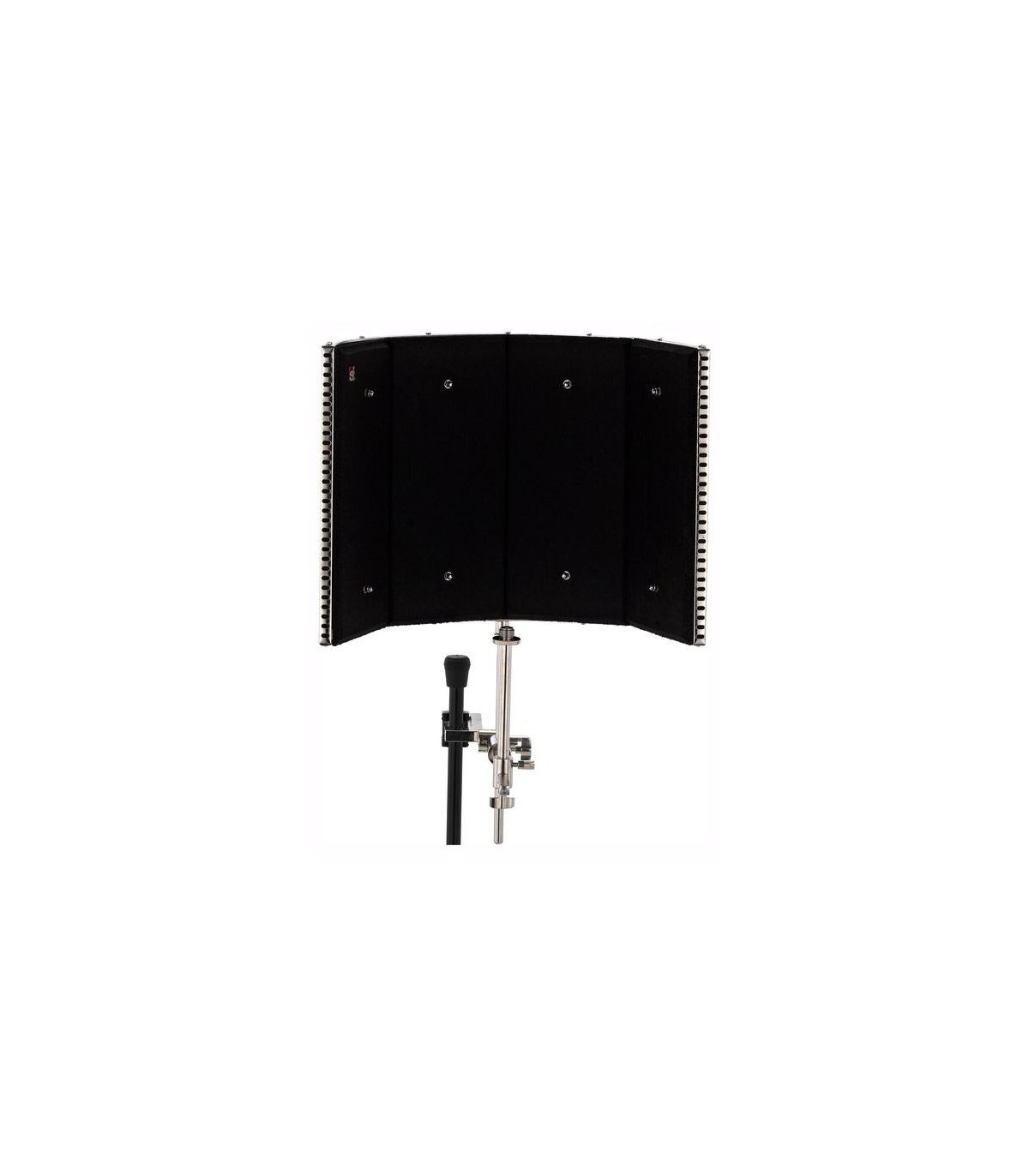 SE Electronics Reflexion Filter Pro [5]
