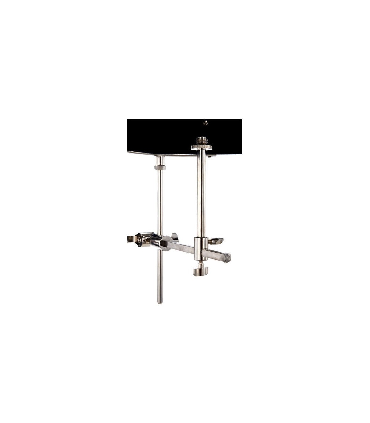 SE Electronics Reflexion Filter Pro [7]