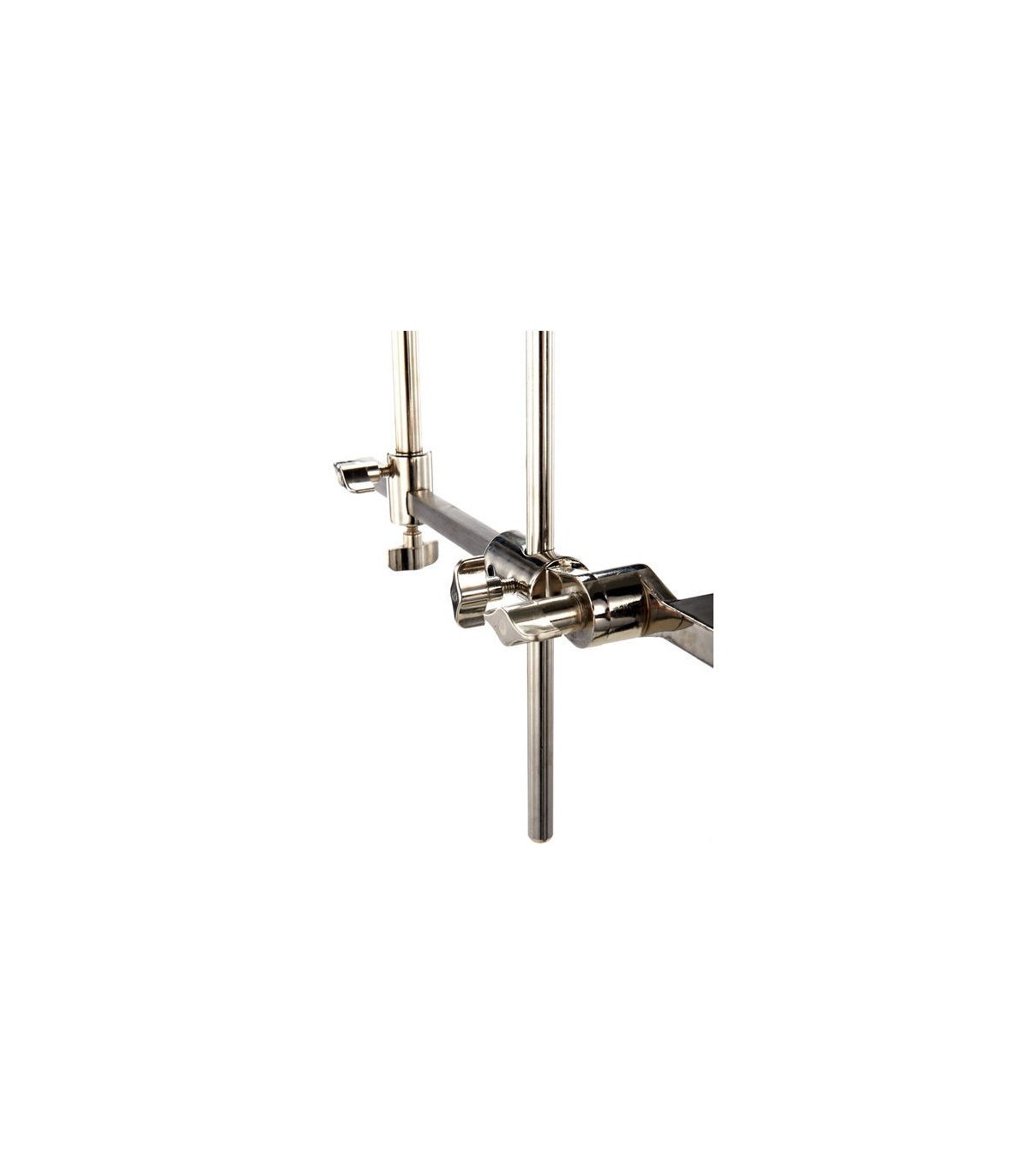 SE Electronics Reflexion Filter Pro [8]
