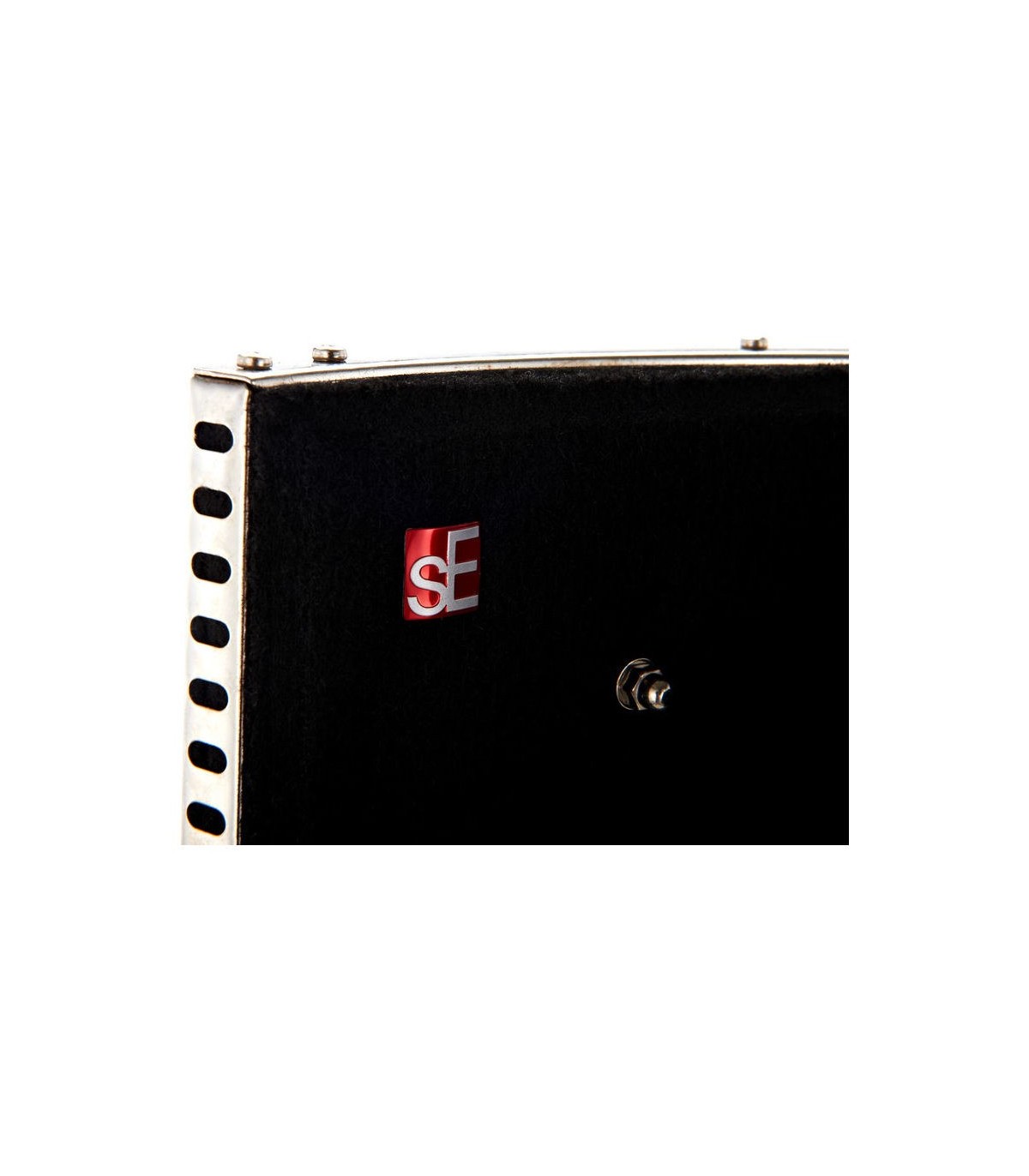 SE Electronics Reflexion Filter Pro [10]