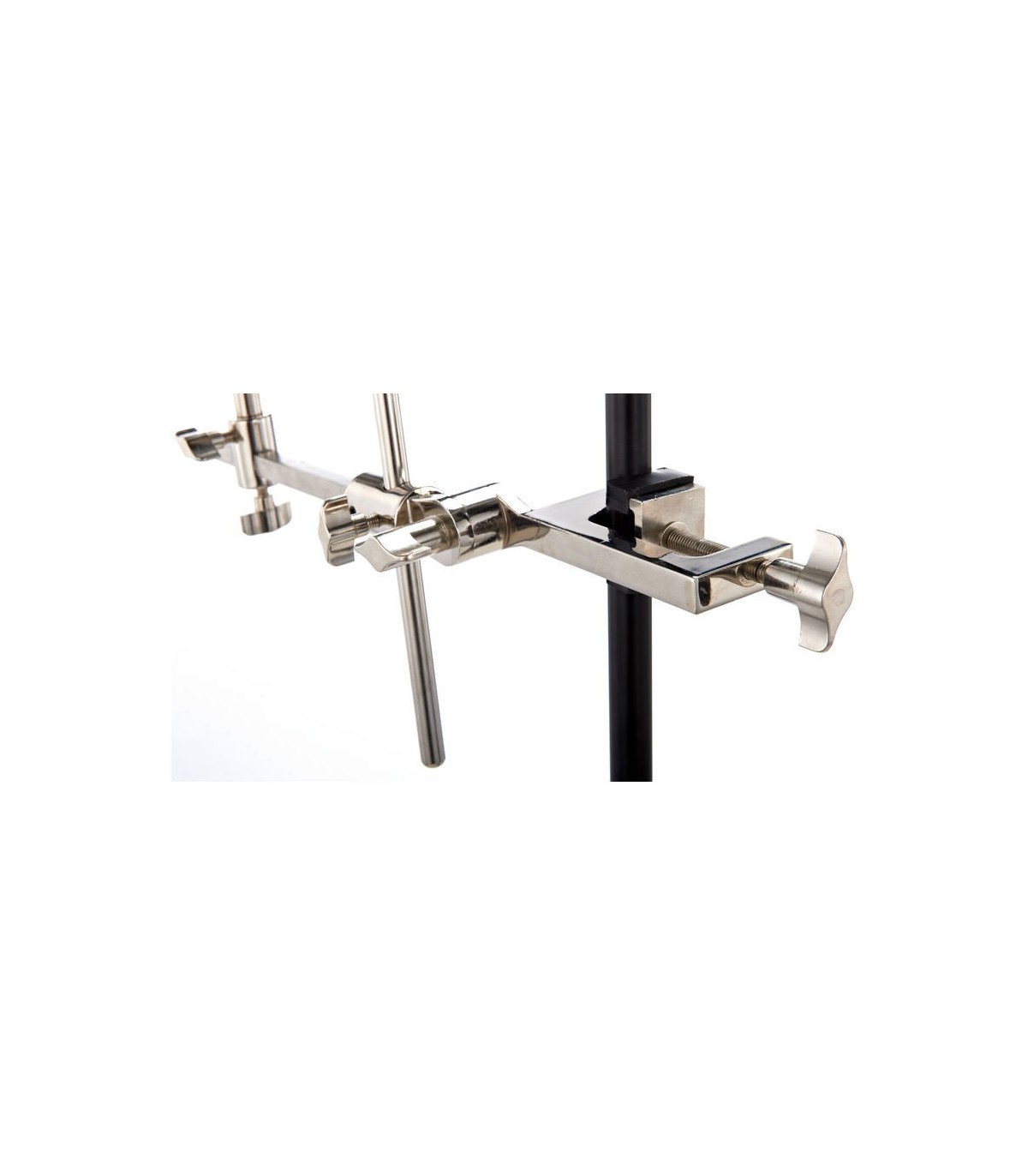 SE Electronics Reflexion Filter Pro [9]