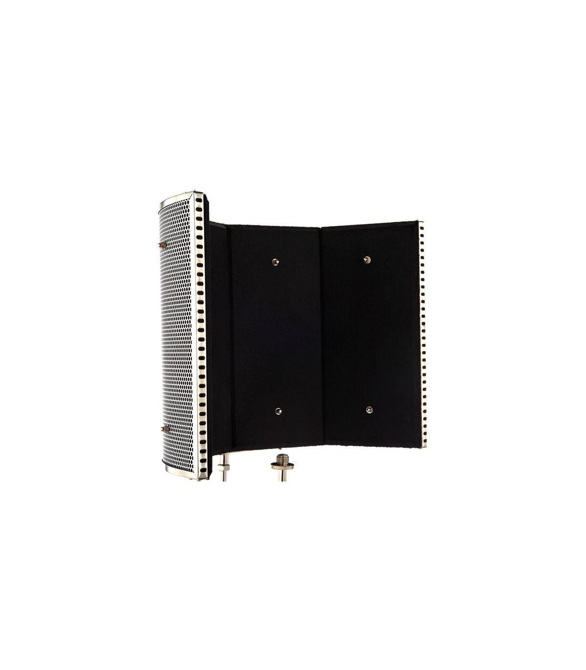 SE Electronics Reflexion Filter Pro [11]