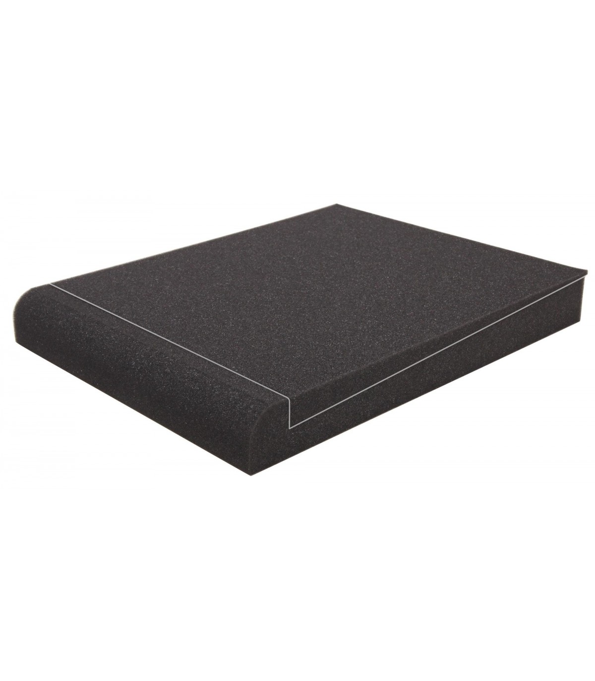 Bureti Acustici - Pronomic ISO Stand 7