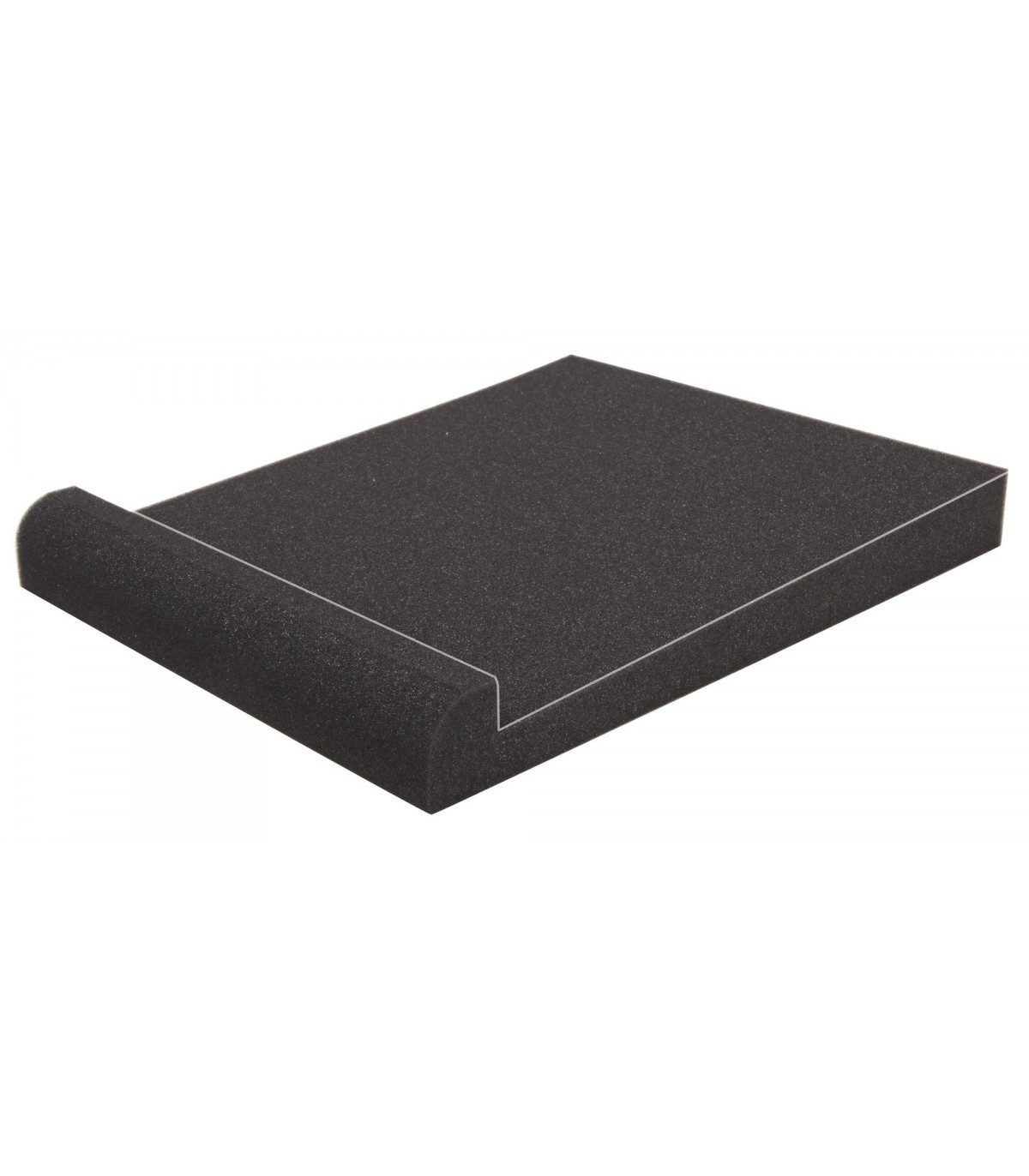 Pronomic ISO Stand 7 [2]