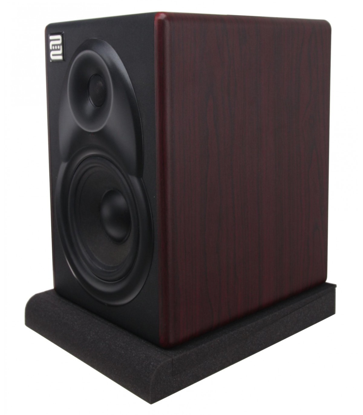 Pronomic ISO Stand 7 [3]