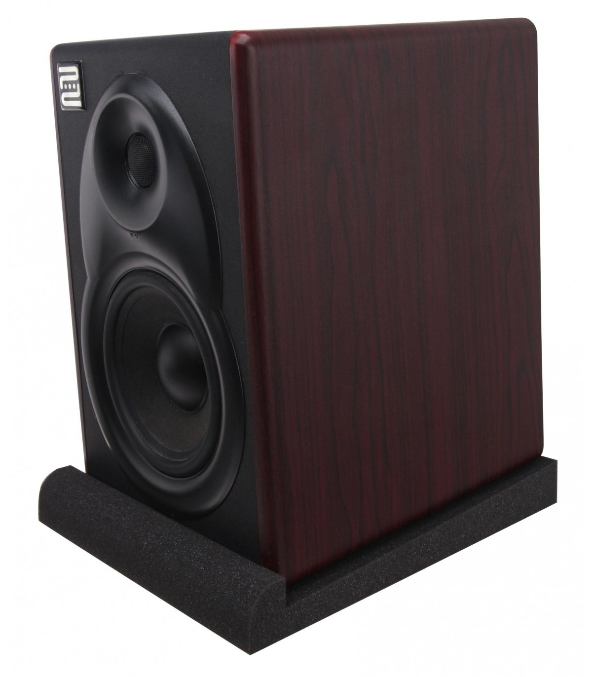 Pronomic ISO Stand 7 [4]
