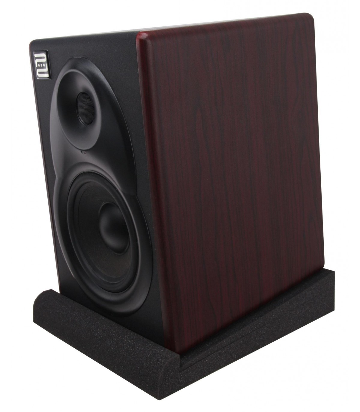 Pronomic ISO Stand 7 [5]