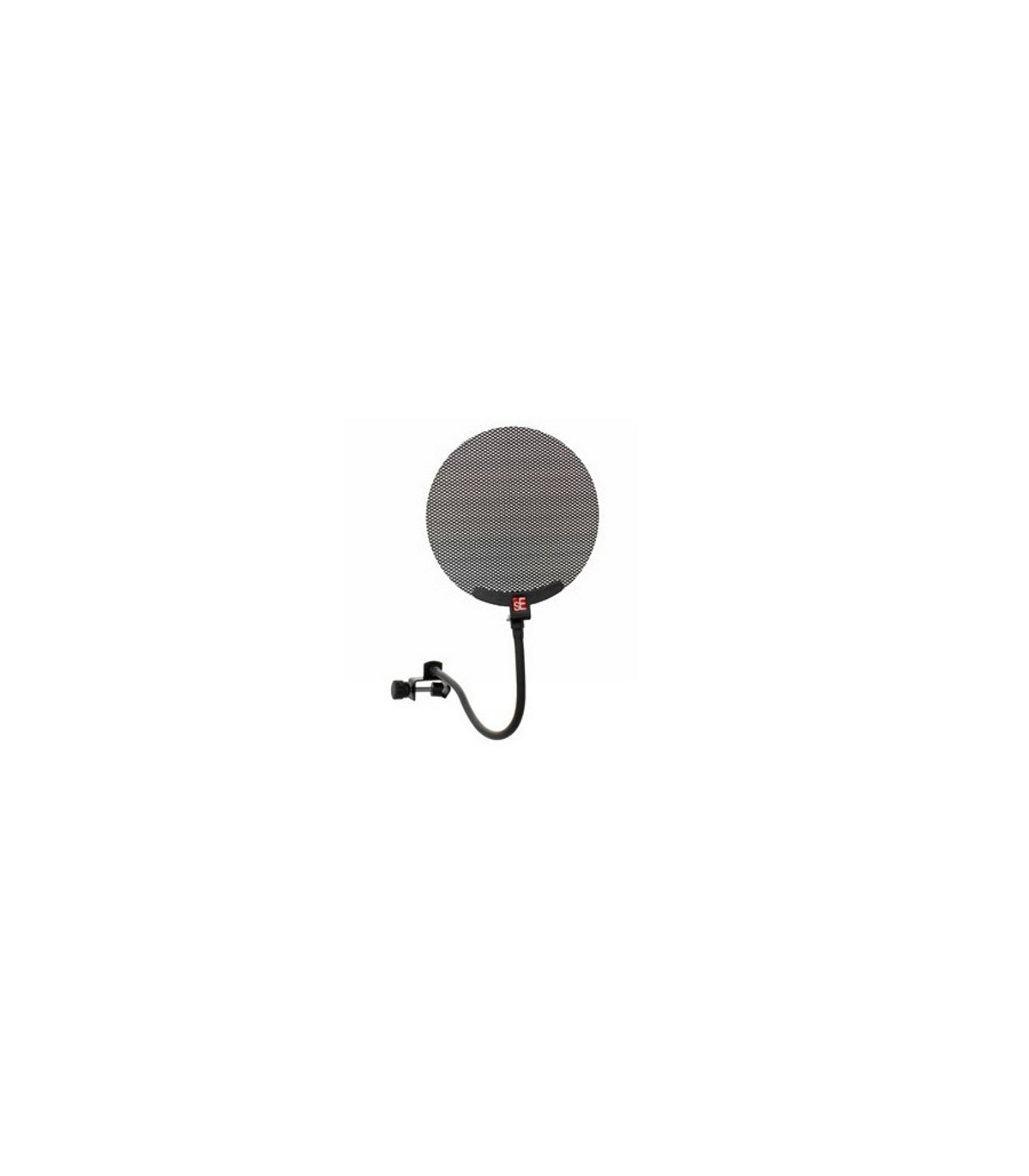 sE Electronics studio mic pop screen [2]