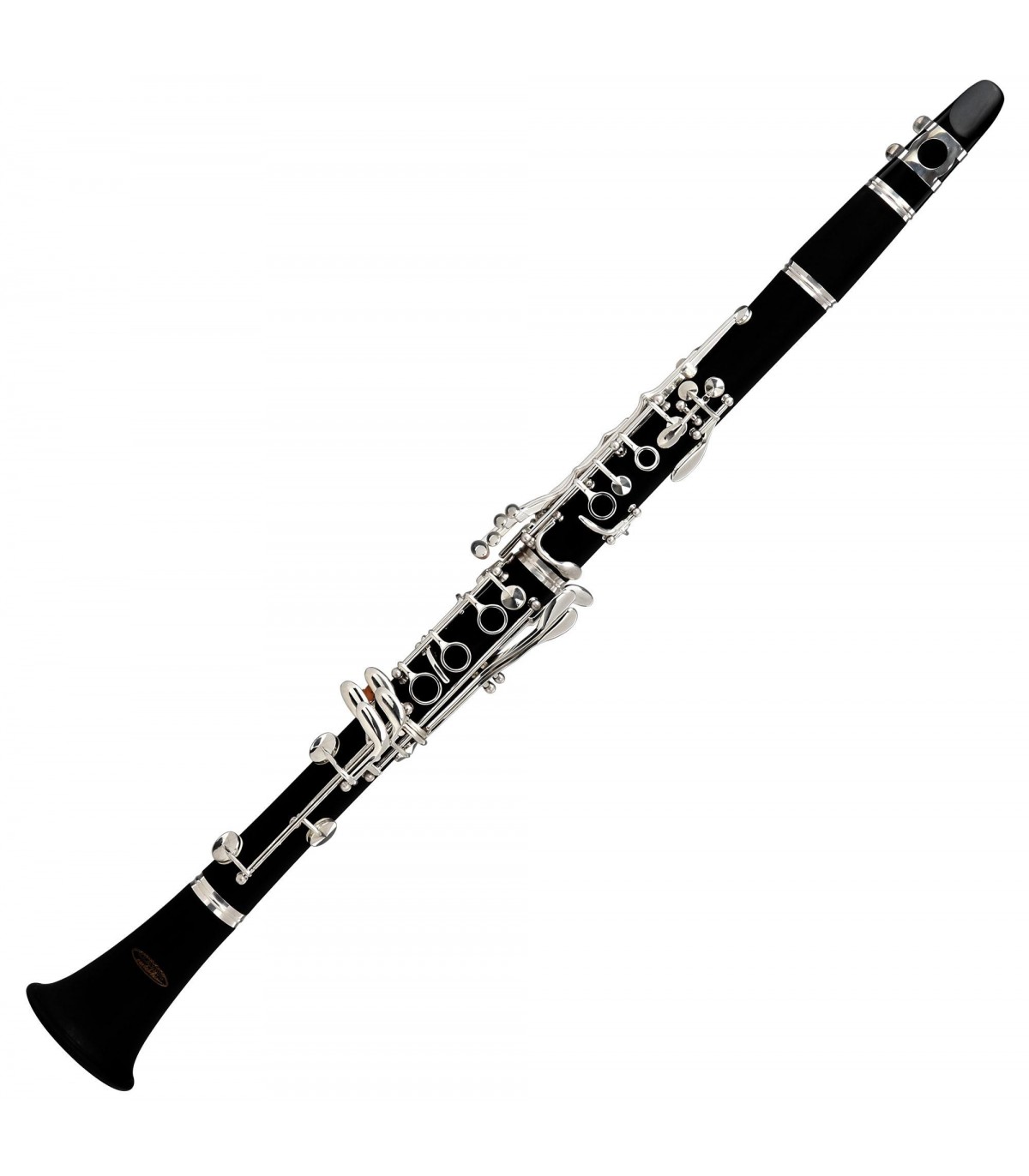 Magazin - Classic Cantabile CLK-10 Bb Clarinet
