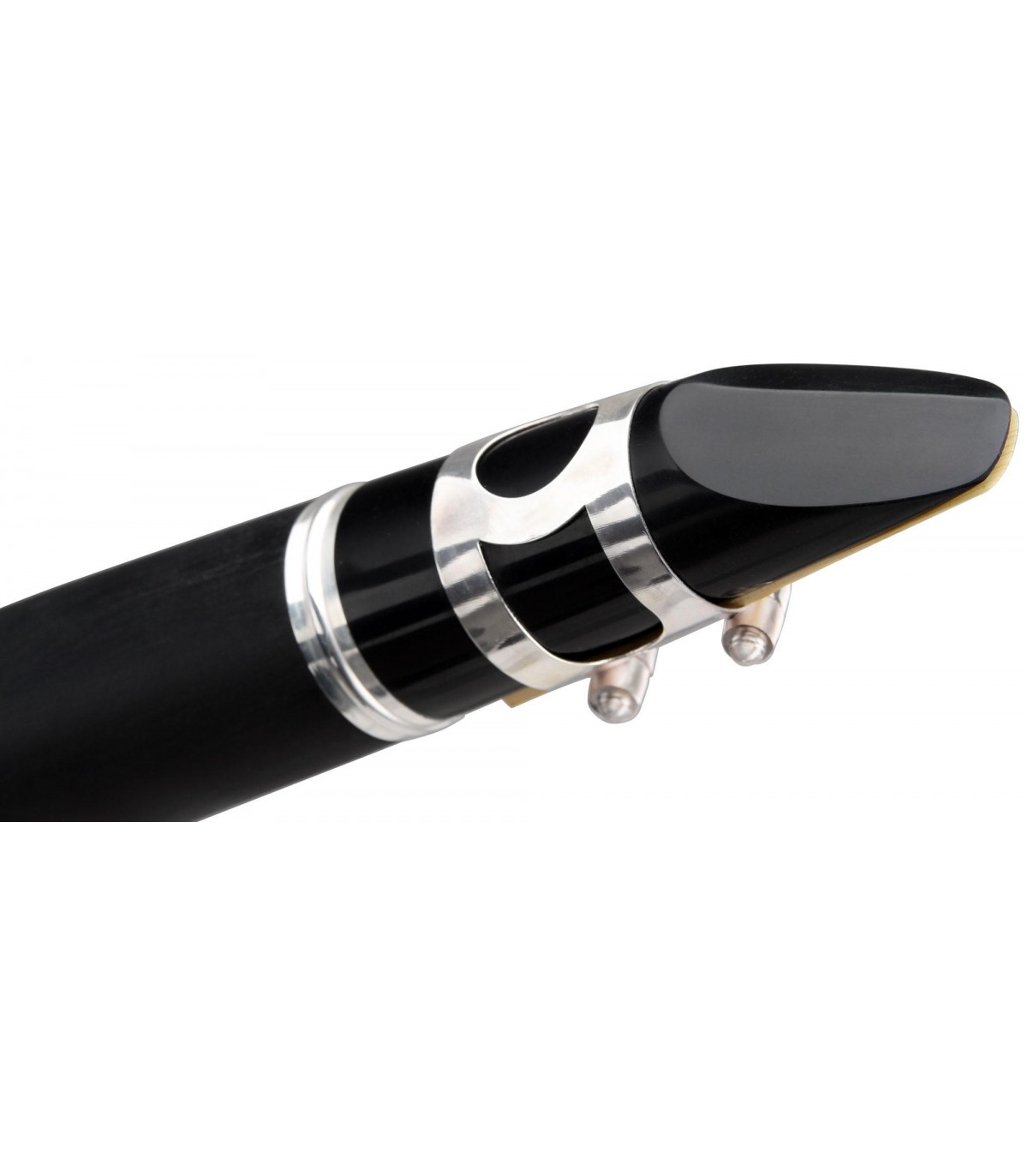 Classic Cantabile CLK-10 Bb Clarinet [7]