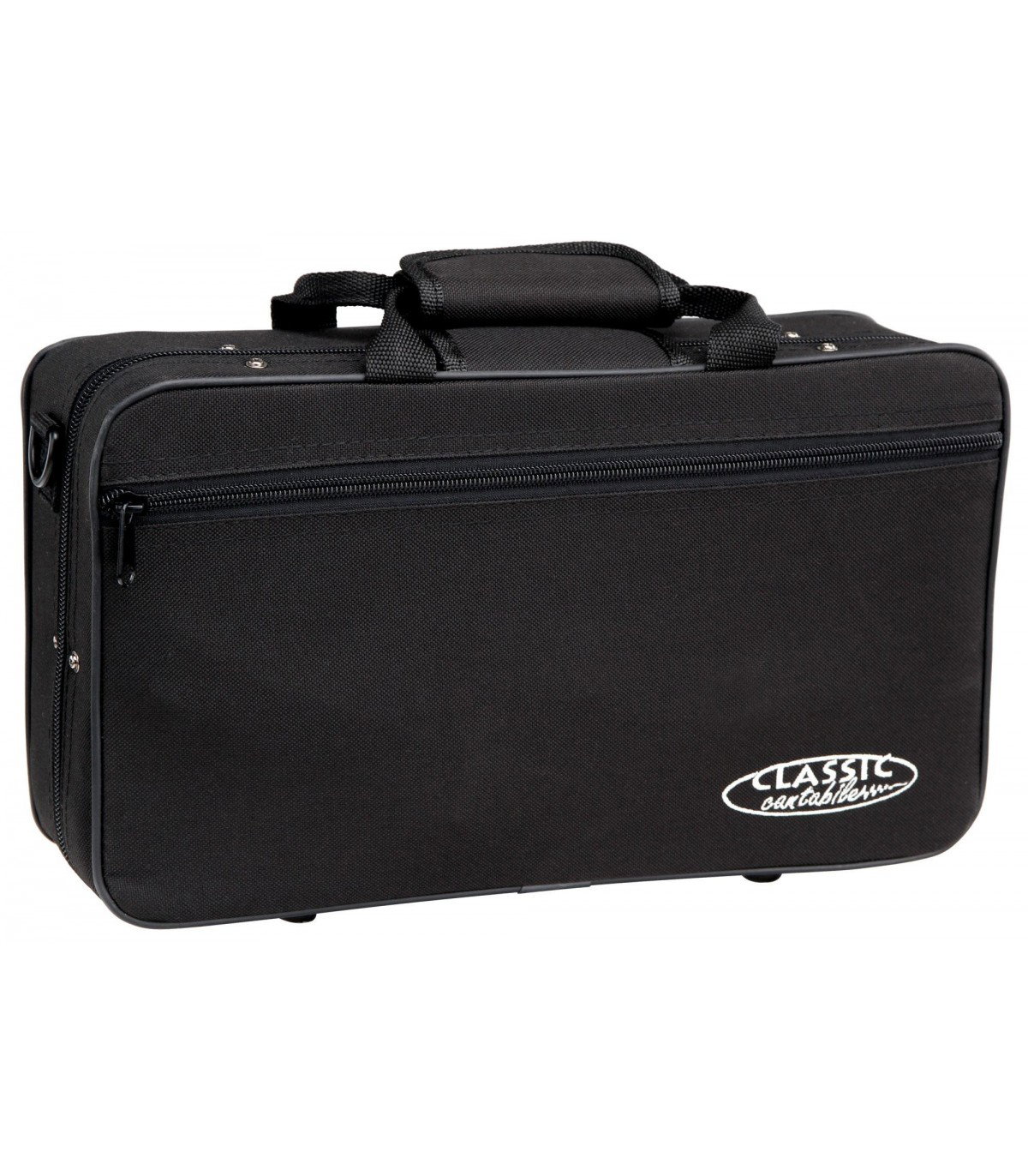 Classic Cantabile CLK-10 Bb Clarinet [9]