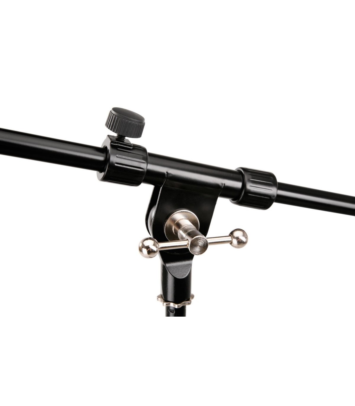 Pronomic DM-58-B Vocal Microphone Set [5]