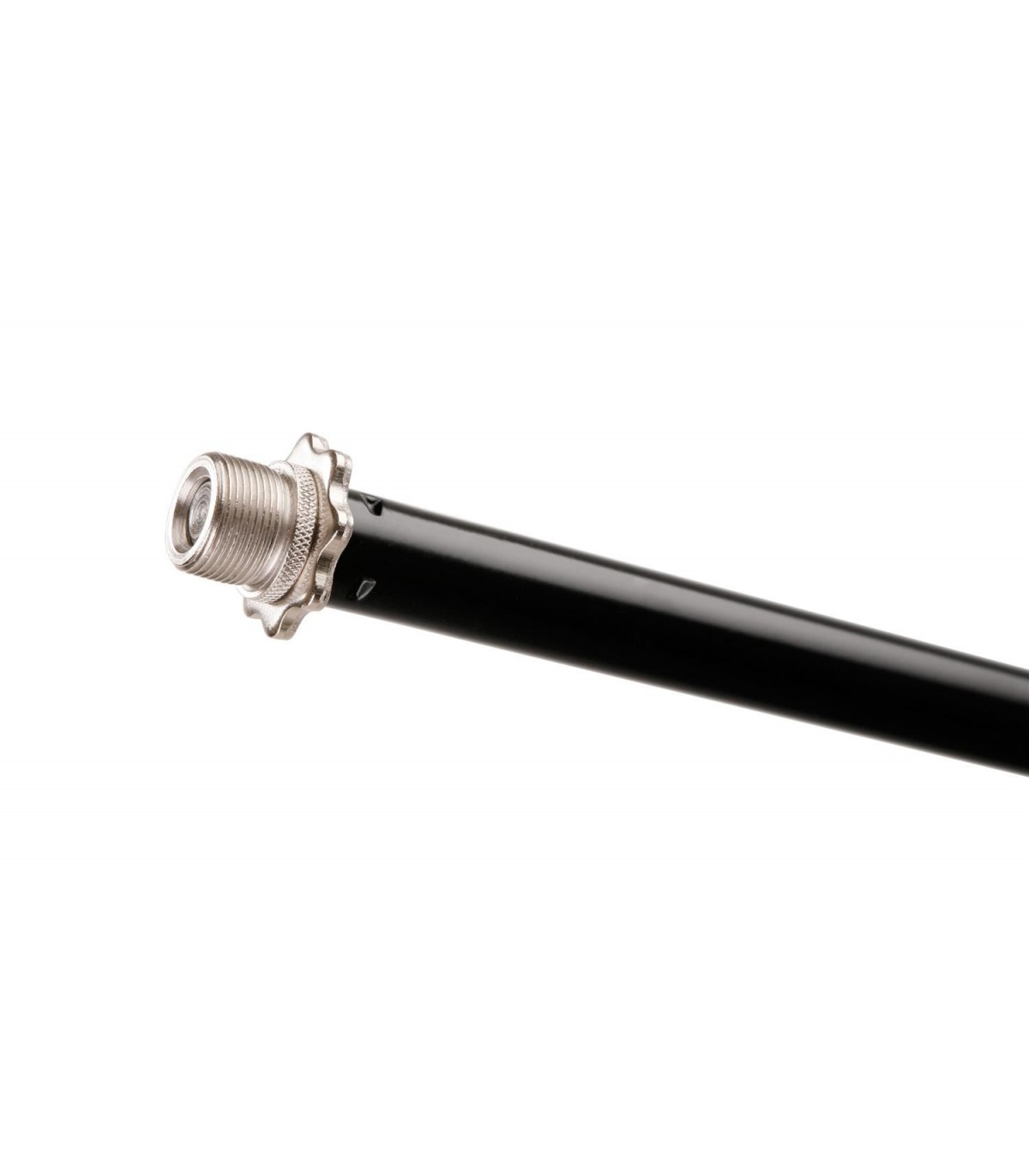 Pronomic DM-58-B Vocal Microphone Set [6]