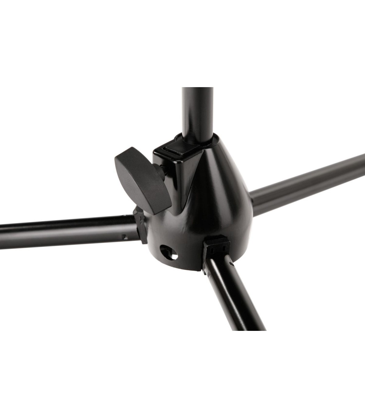 Pronomic DM-58-B Vocal Microphone Set [7]