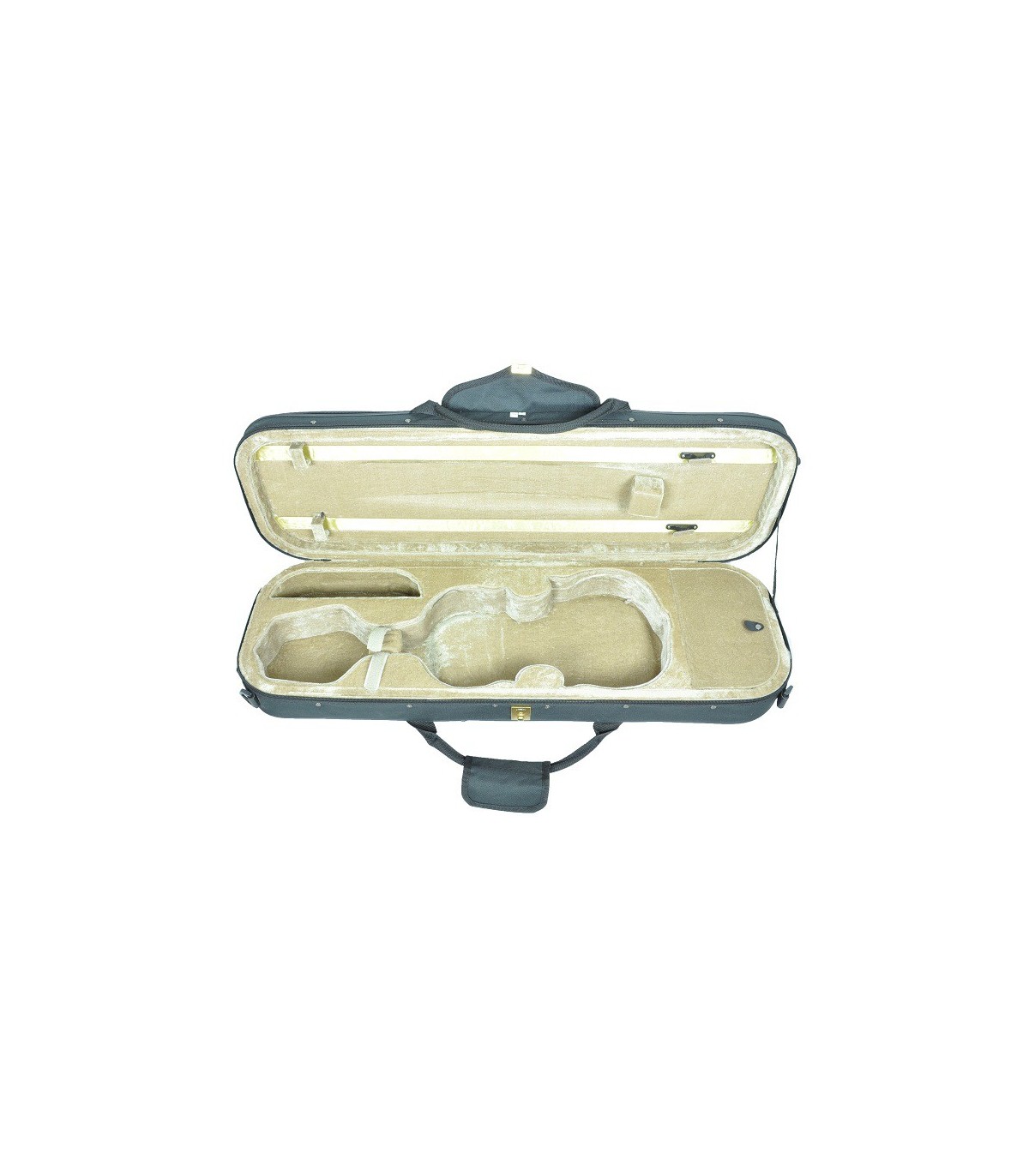 Magazin - Parrot TSS04V