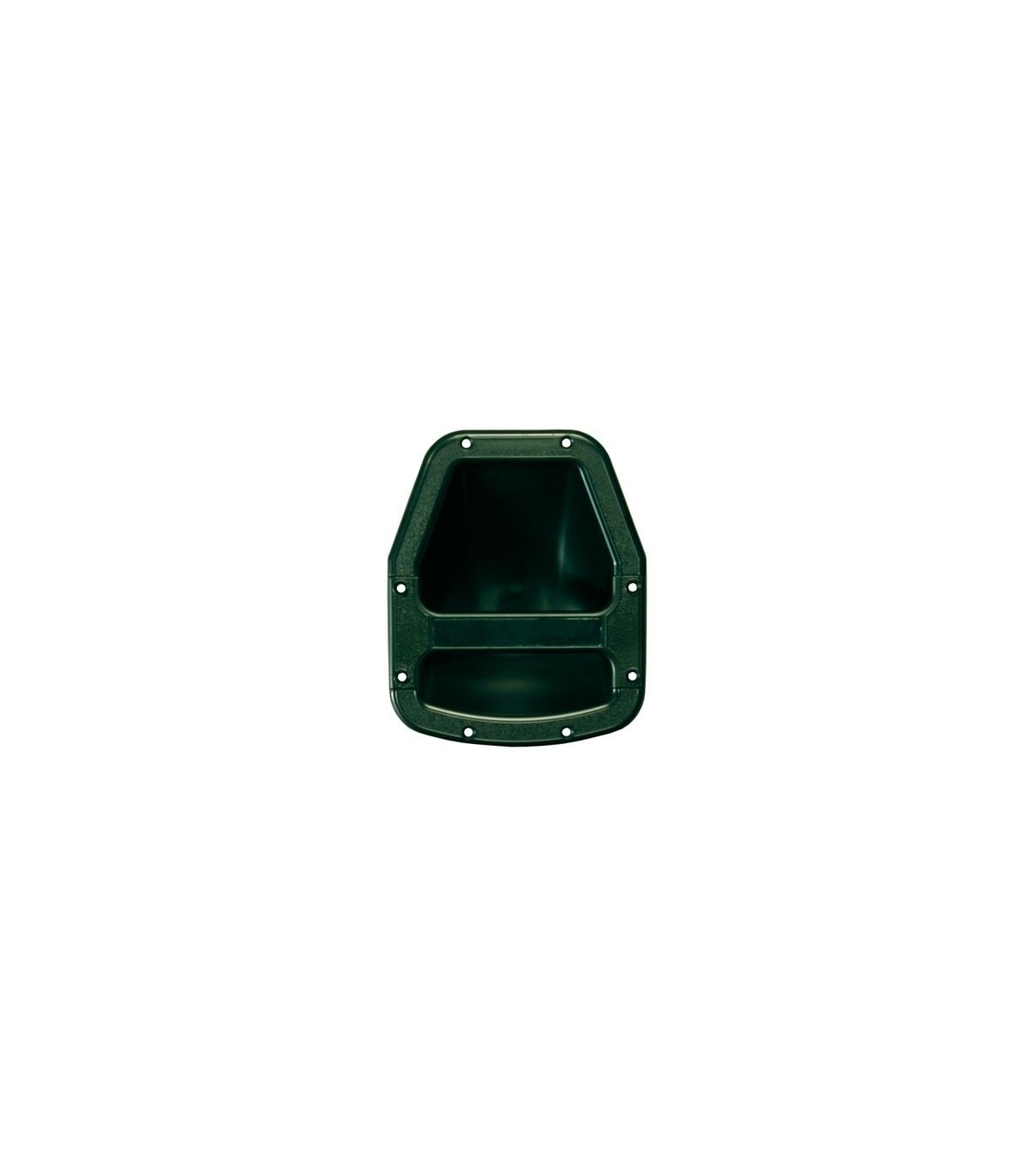 Magazin - Penn Elcom H1027