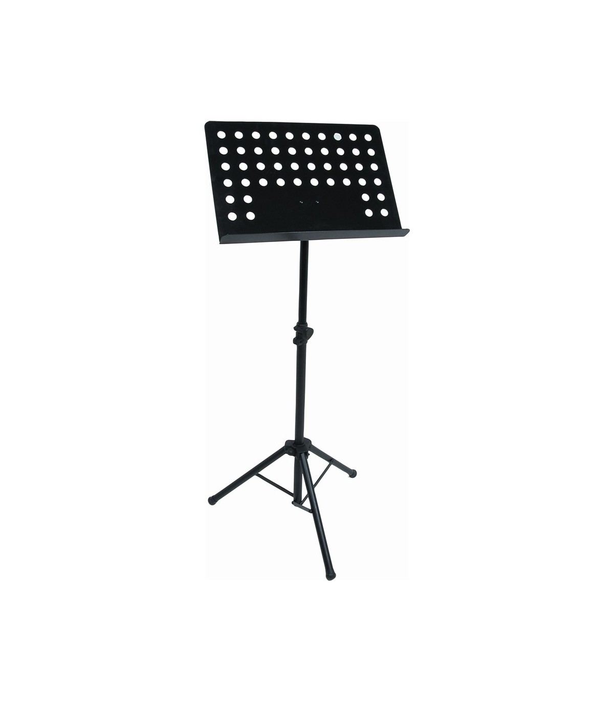 Quik Lok MS331 Set [2]