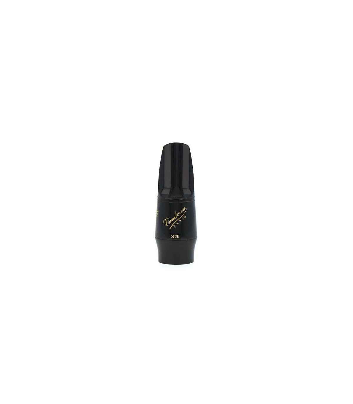Magazin - Vandoren V5 Soprano Sax S 25