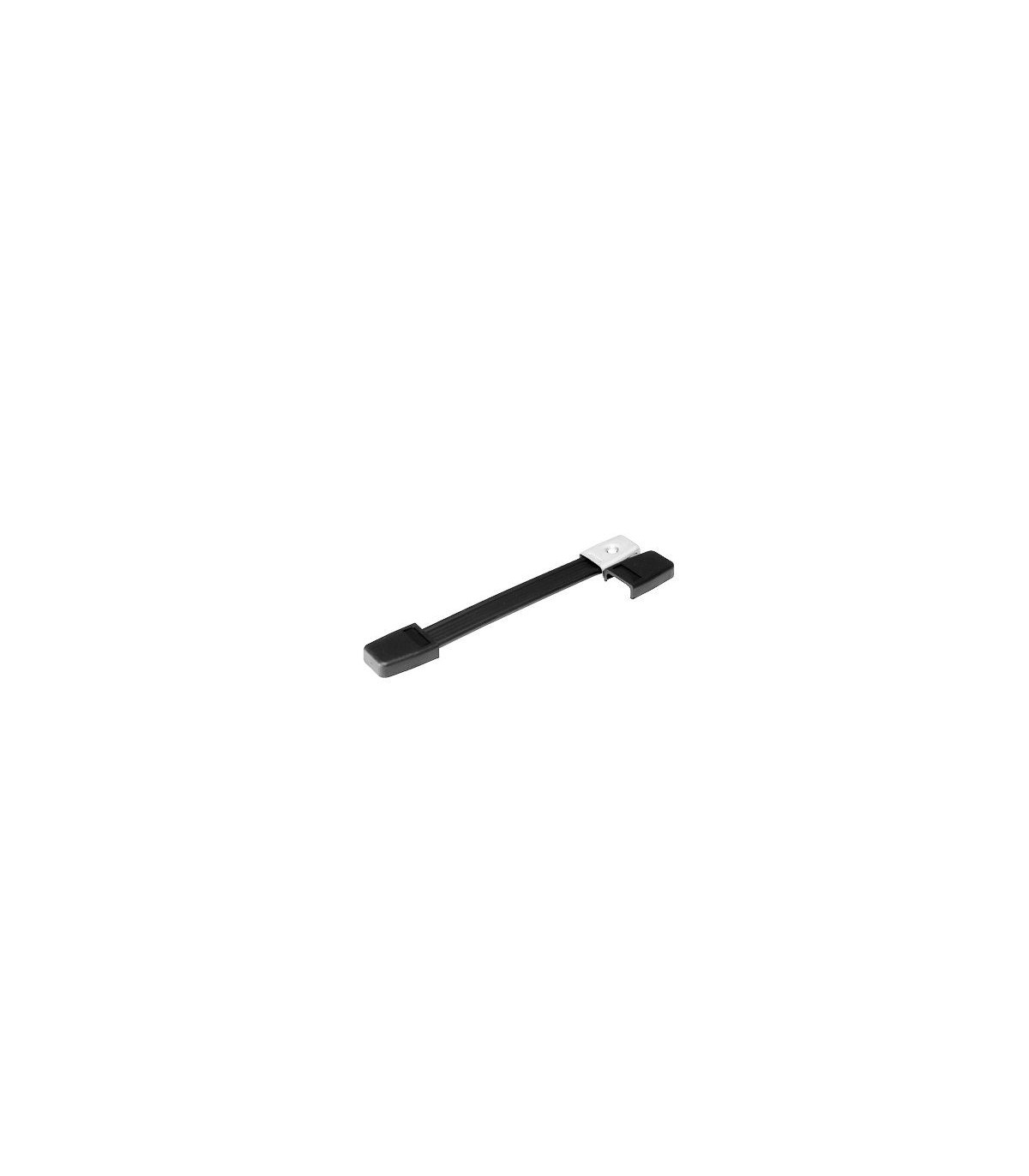 Magazin - Penn Elcom H1010k