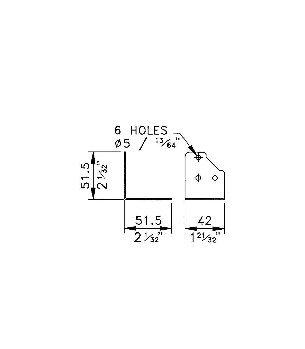 Penn Elcom B1131z [2]