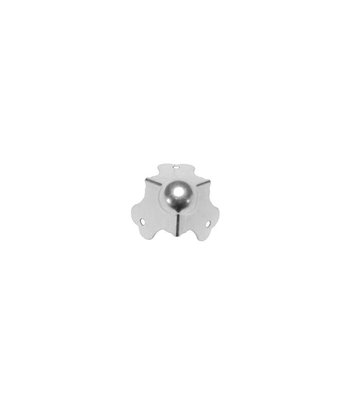 Magazin - Penn Elcom C1343Z Small Ball Corner