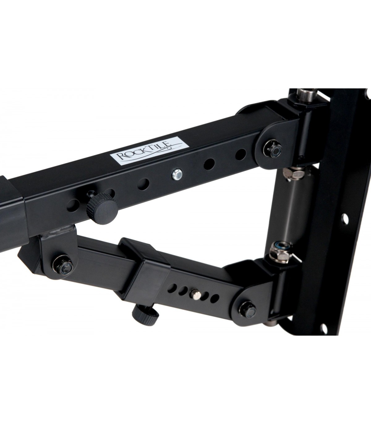 Pronomic WSM-40 [2]