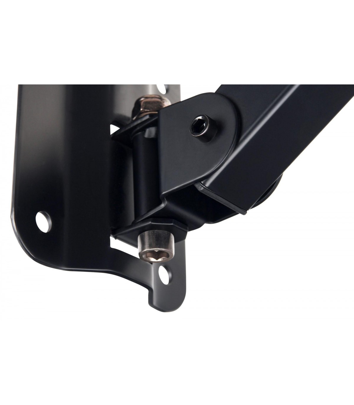 Pronomic WSM-40 [3]