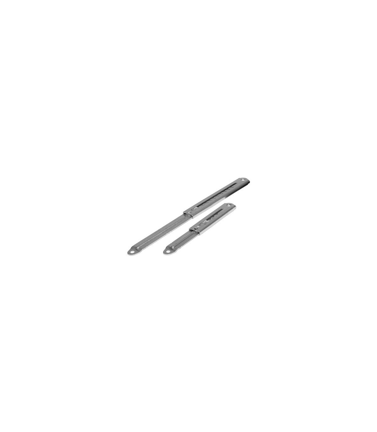 Magazin - Penn Elcom P1250-05