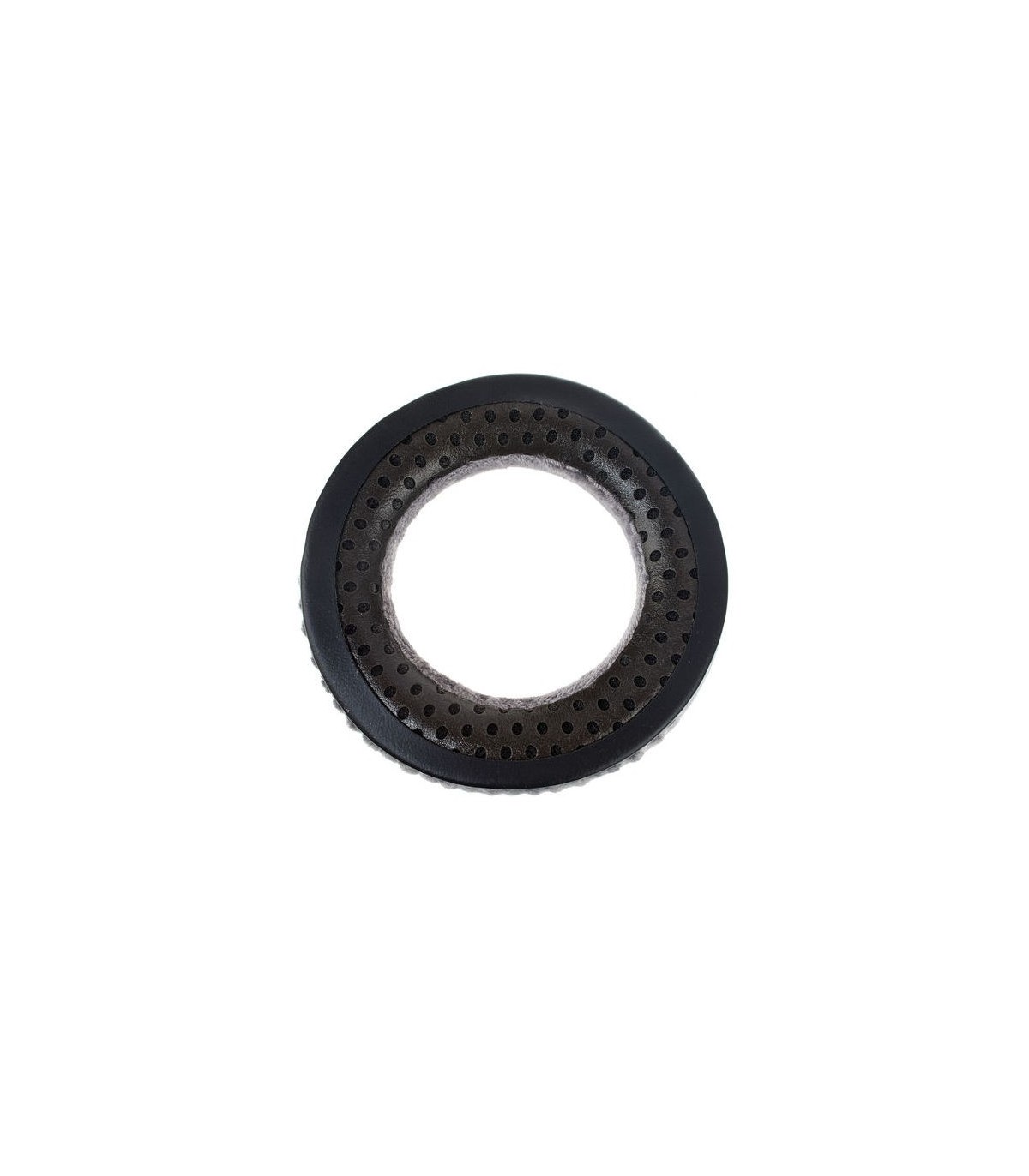 beyerdynamic EDT 990 V Ear Pads II [3]